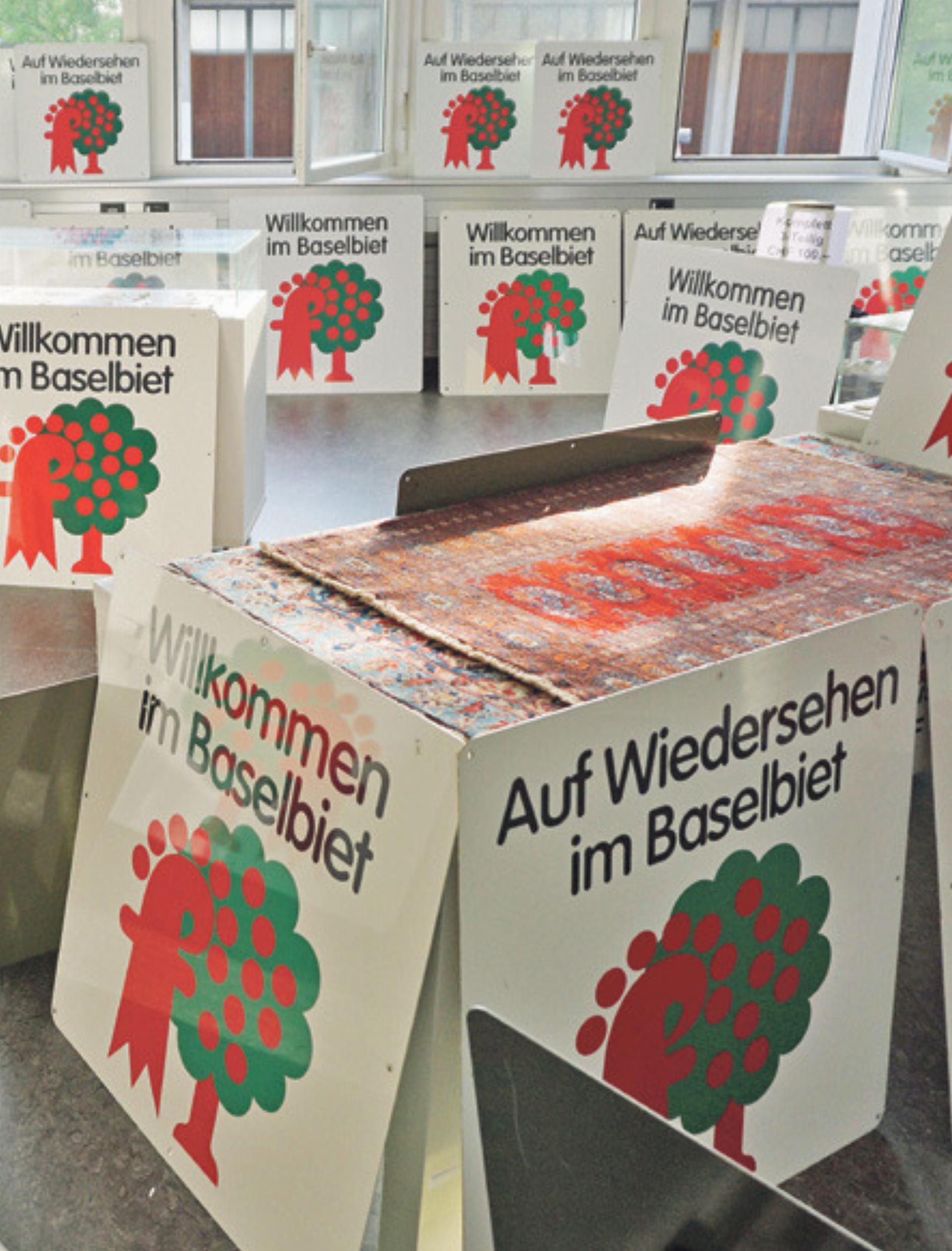 VOLKSOHR - Das Bild wird blockiert. – Möglicherweise durch einen aktiven Adblocker.