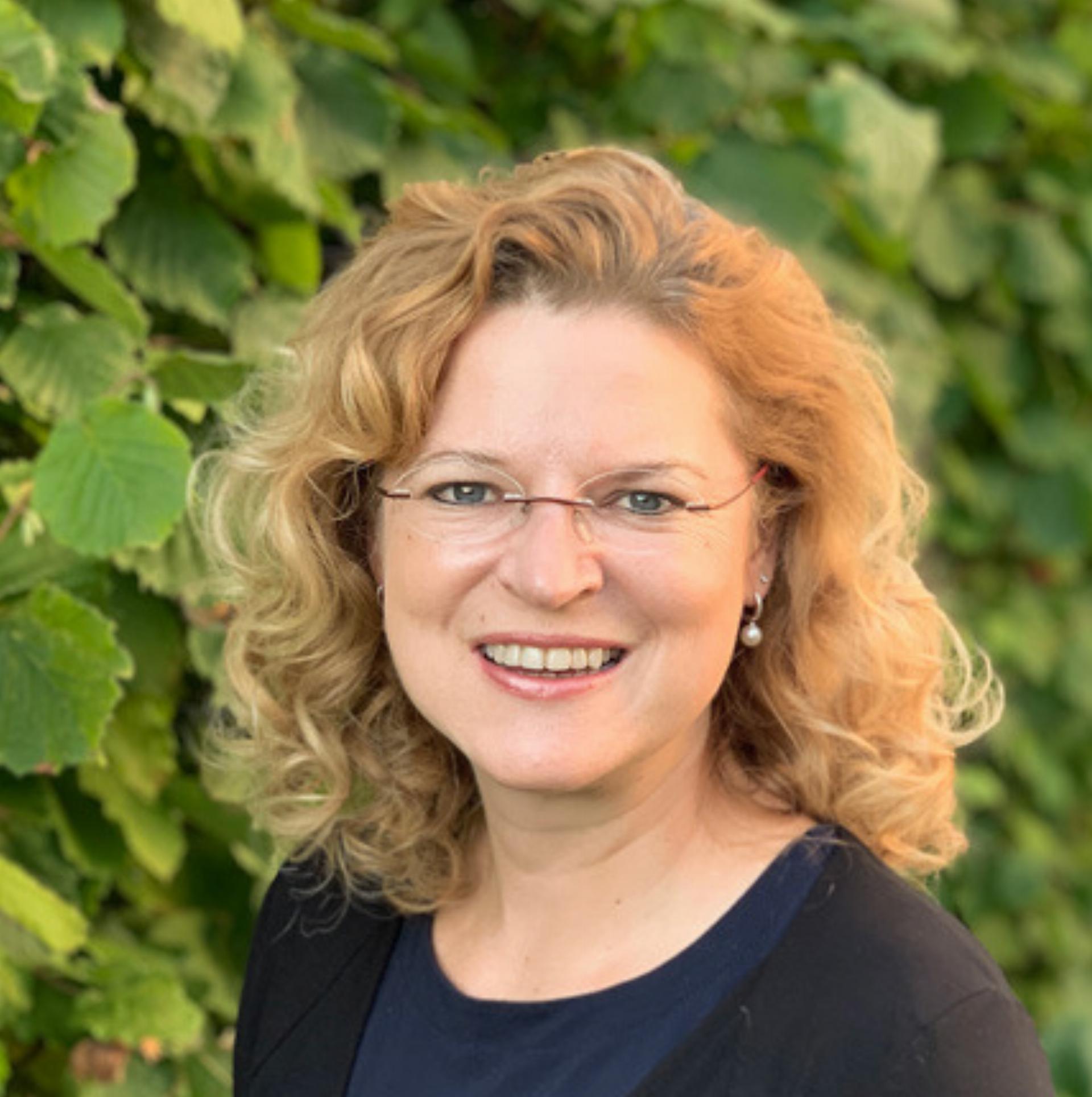 Gedanken zu Silvester - Das Bild wird blockiert. – Möglicherweise durch einen aktiven Adblocker.