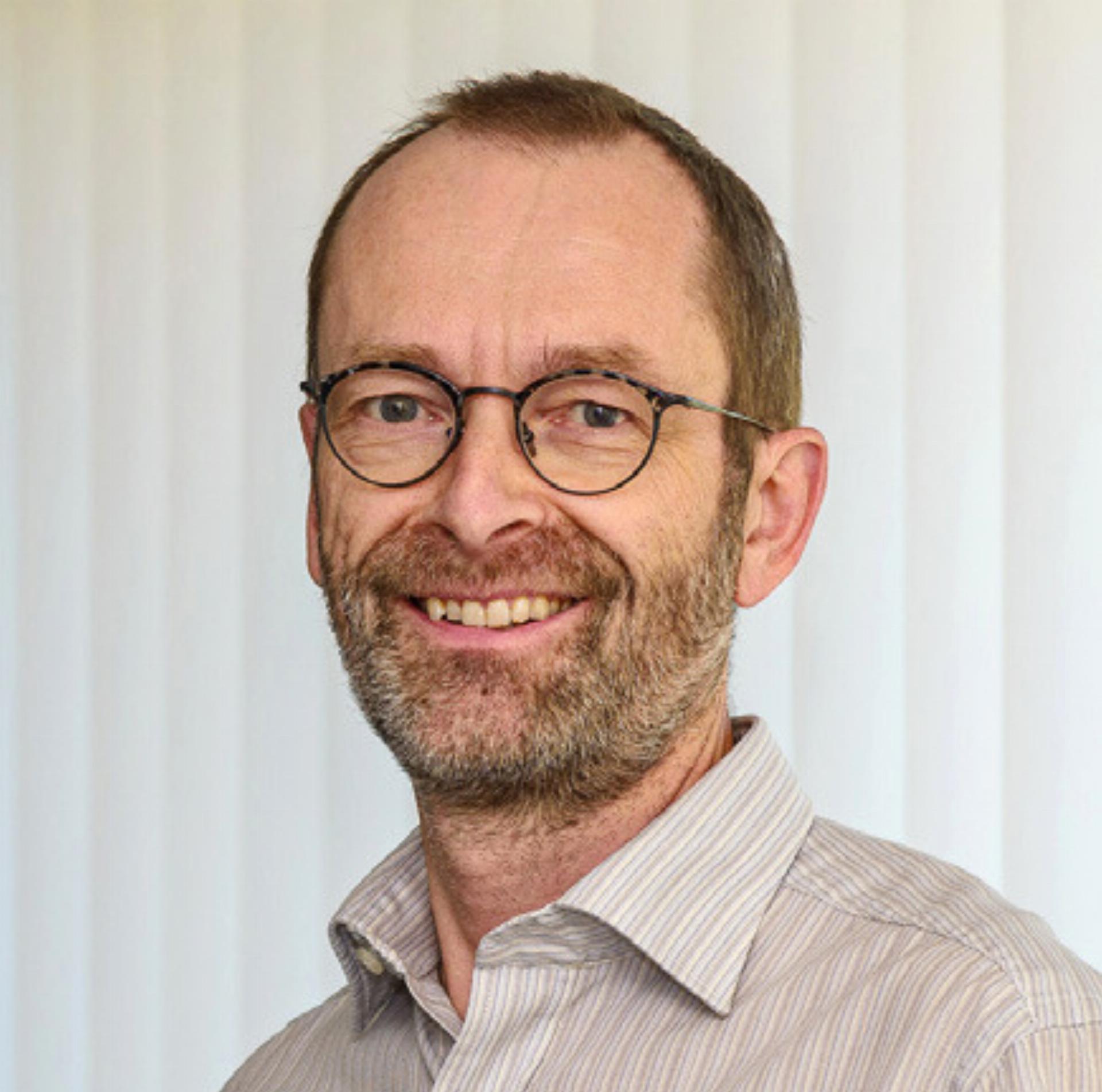 Was macht eigentlich der Gemeinderat? - Das Bild wird blockiert. – Möglicherweise durch einen aktiven Adblocker.