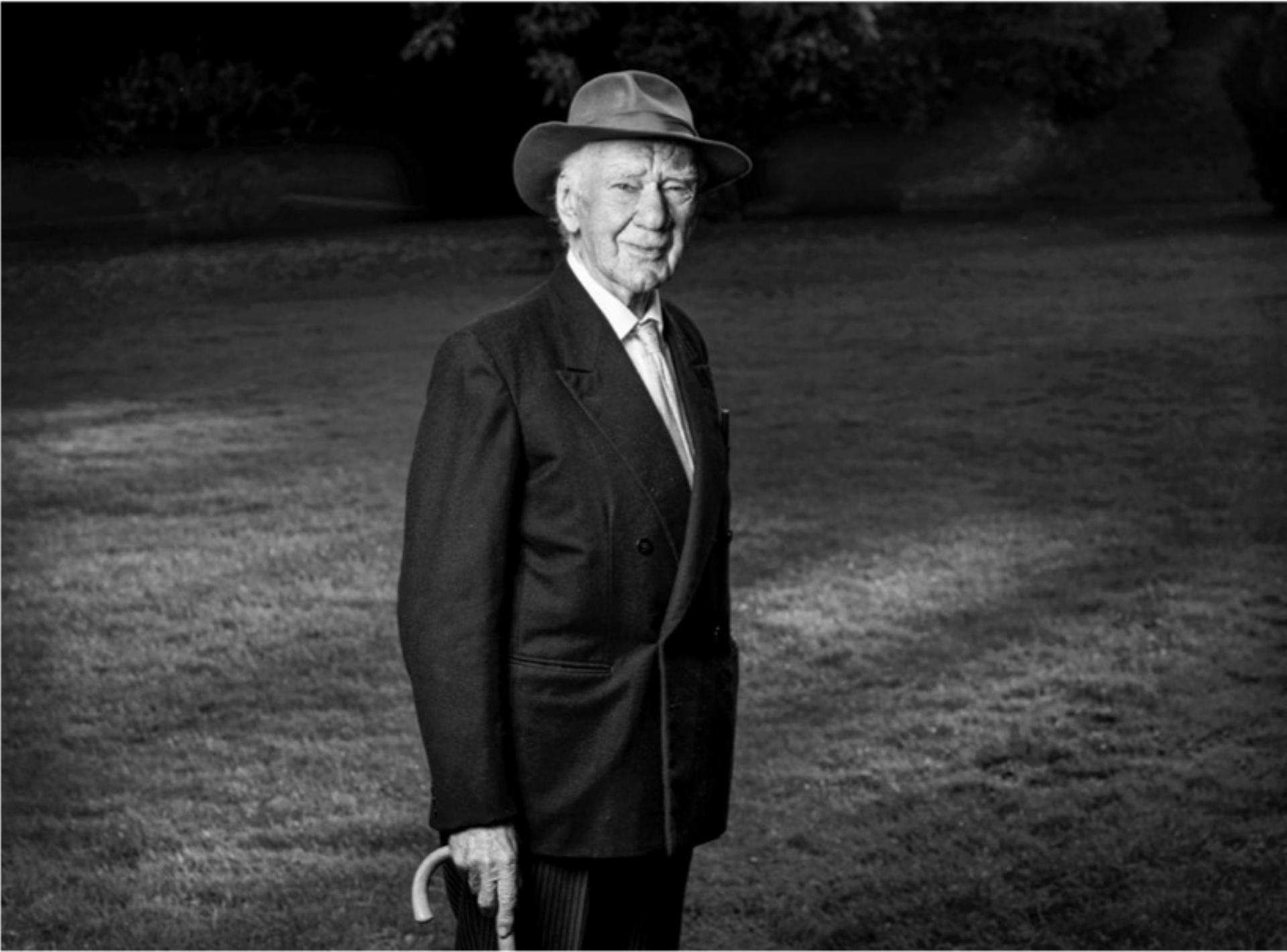 Der Zeichner des Baselbiets mit dem sicheren Strich - Das Bild wird blockiert. – Möglicherweise durch einen aktiven Adblocker.