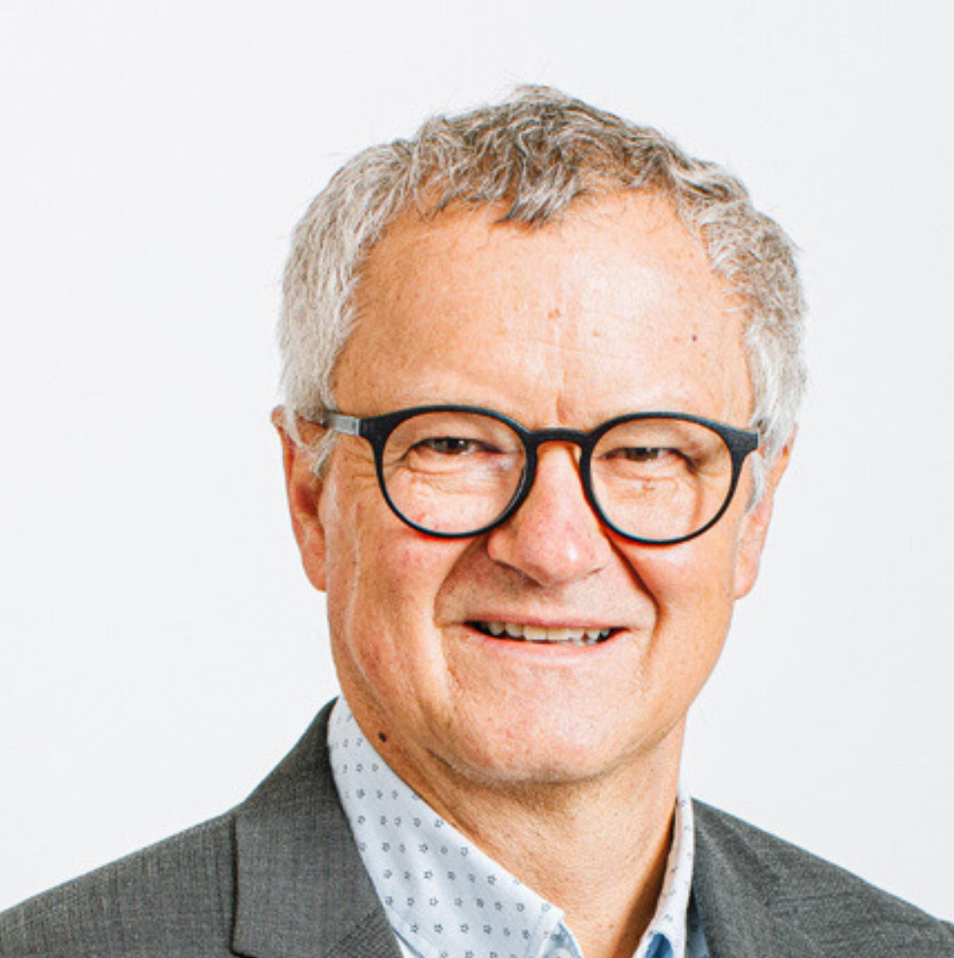 Tempo statt Verzögerung für die Energiewende - Das Bild wird blockiert. – Möglicherweise durch einen aktiven Adblocker.