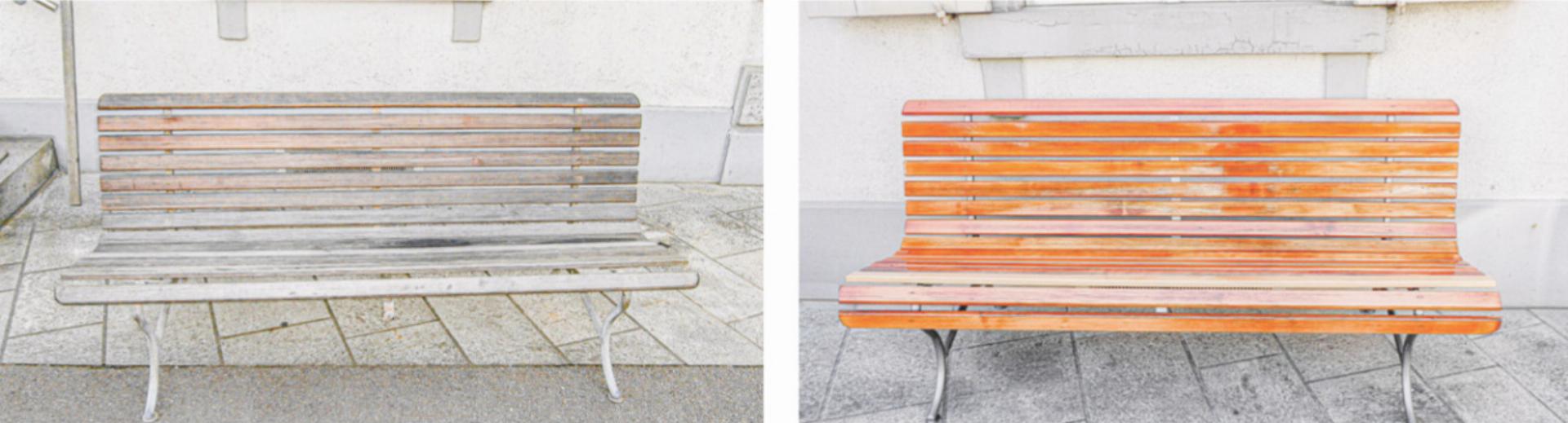 Vielseitiger Service für Haus und Garten - Das Bild wird blockiert. – Möglicherweise durch einen aktiven Adblocker.