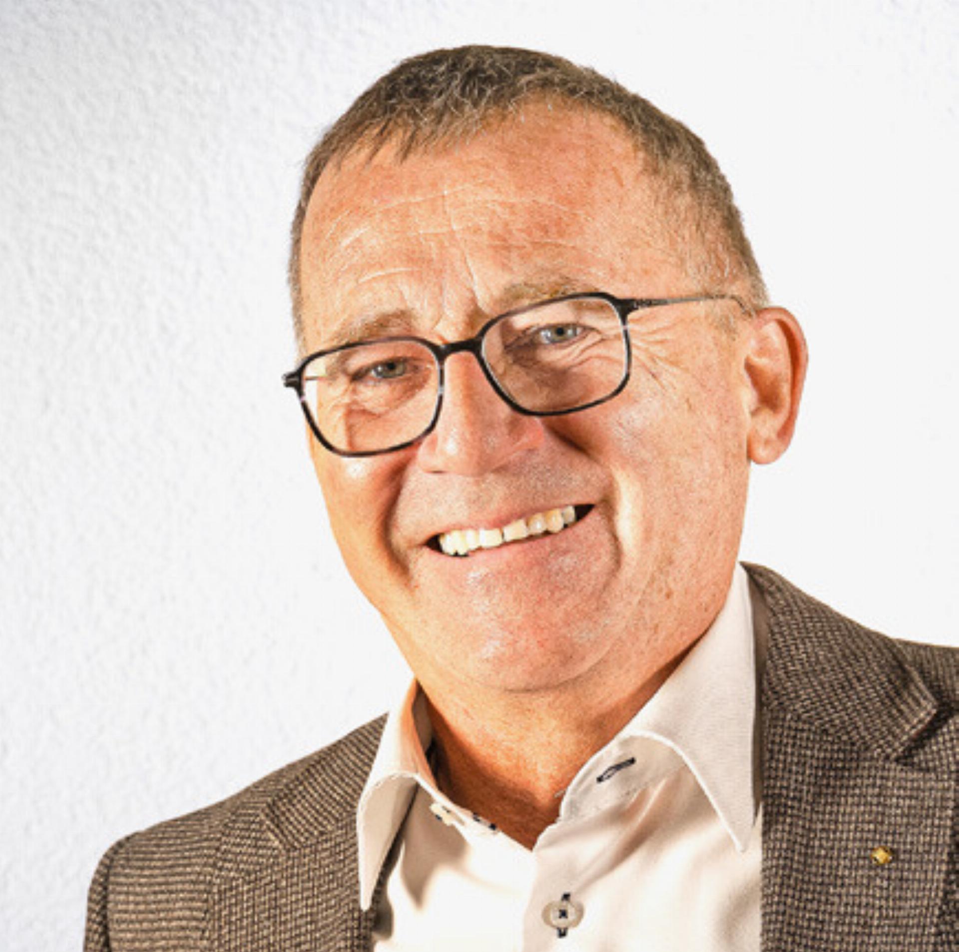 Nicht gleich verloren geben, was nur verschüttet war - Das Bild wird blockiert. – Möglicherweise durch einen aktiven Adblocker.