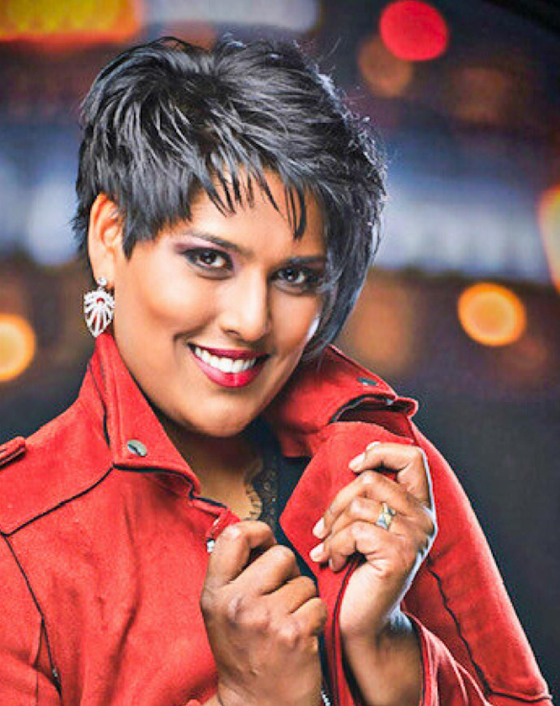 «Mein Wunsch ist, dass sich die Menschen wieder vertragen» - Das Bild wird blockiert. – Möglicherweise durch einen aktiven Adblocker.