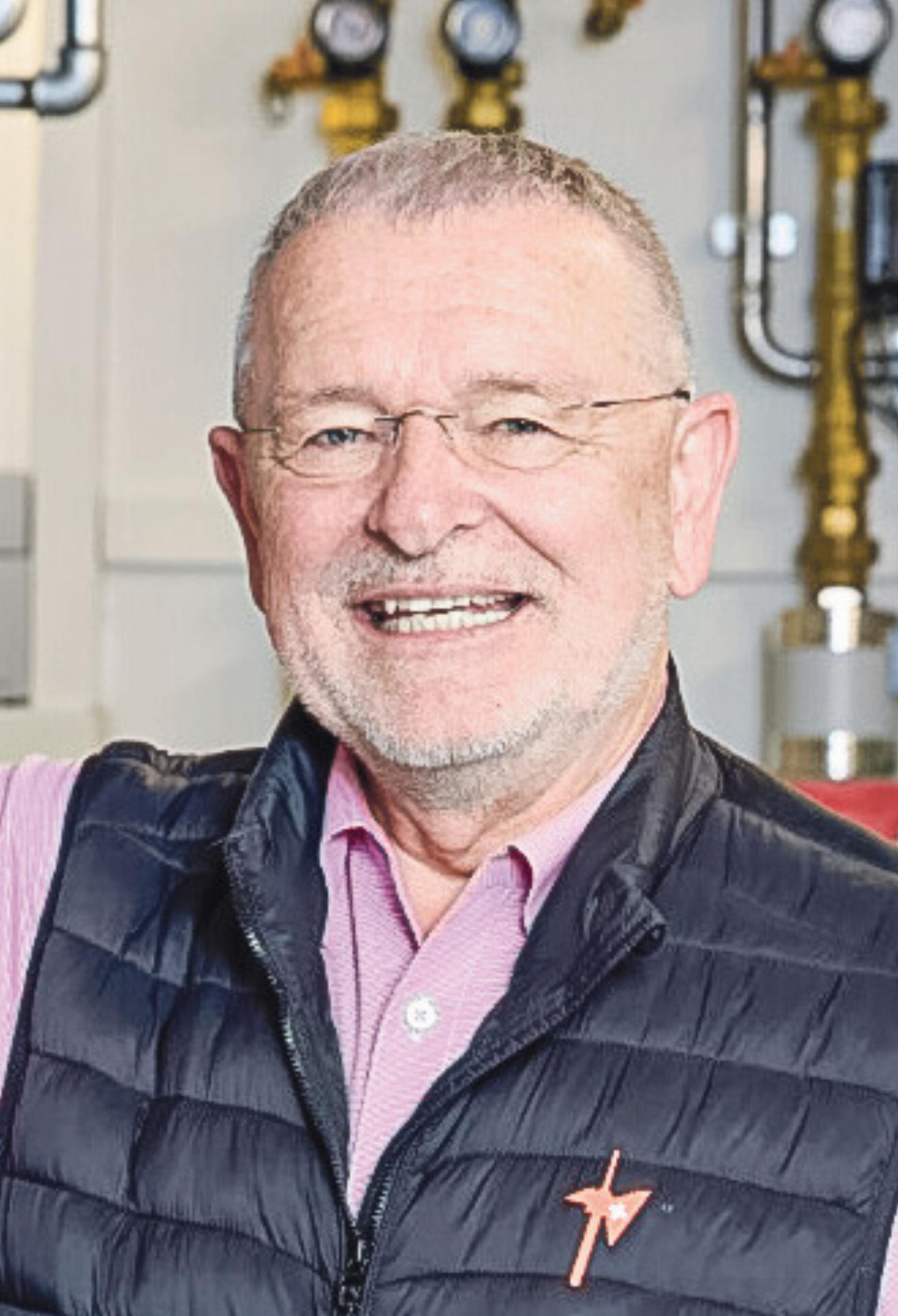 Pfl icht, Kosten und offene Risiken - Das Bild wird blockiert. – Möglicherweise durch einen aktiven Adblocker.