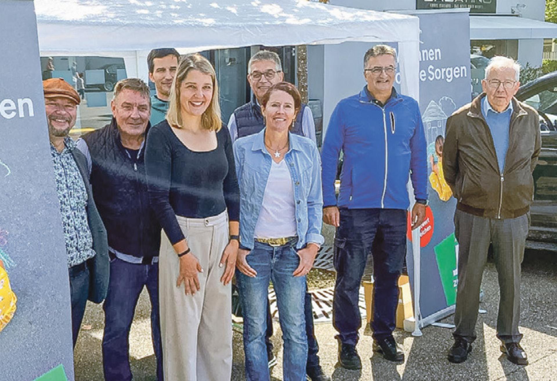 Gegen den Eigenmietwert - Das Bild wird blockiert. – Möglicherweise durch einen aktiven Adblocker.