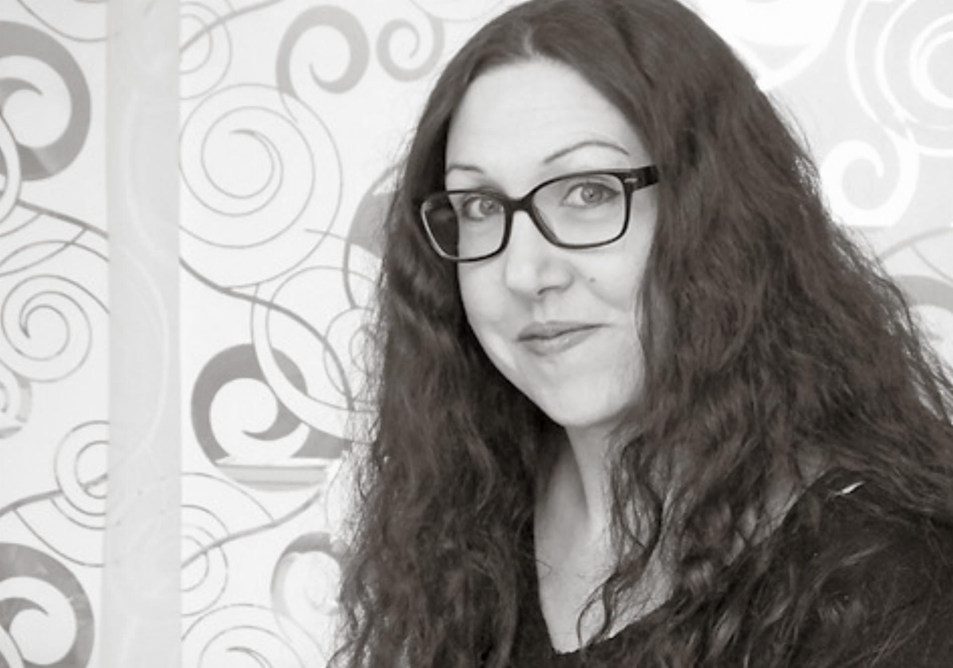 Schueh schläcke - Das Bild wird blockiert. – Möglicherweise durch einen aktiven Adblocker.