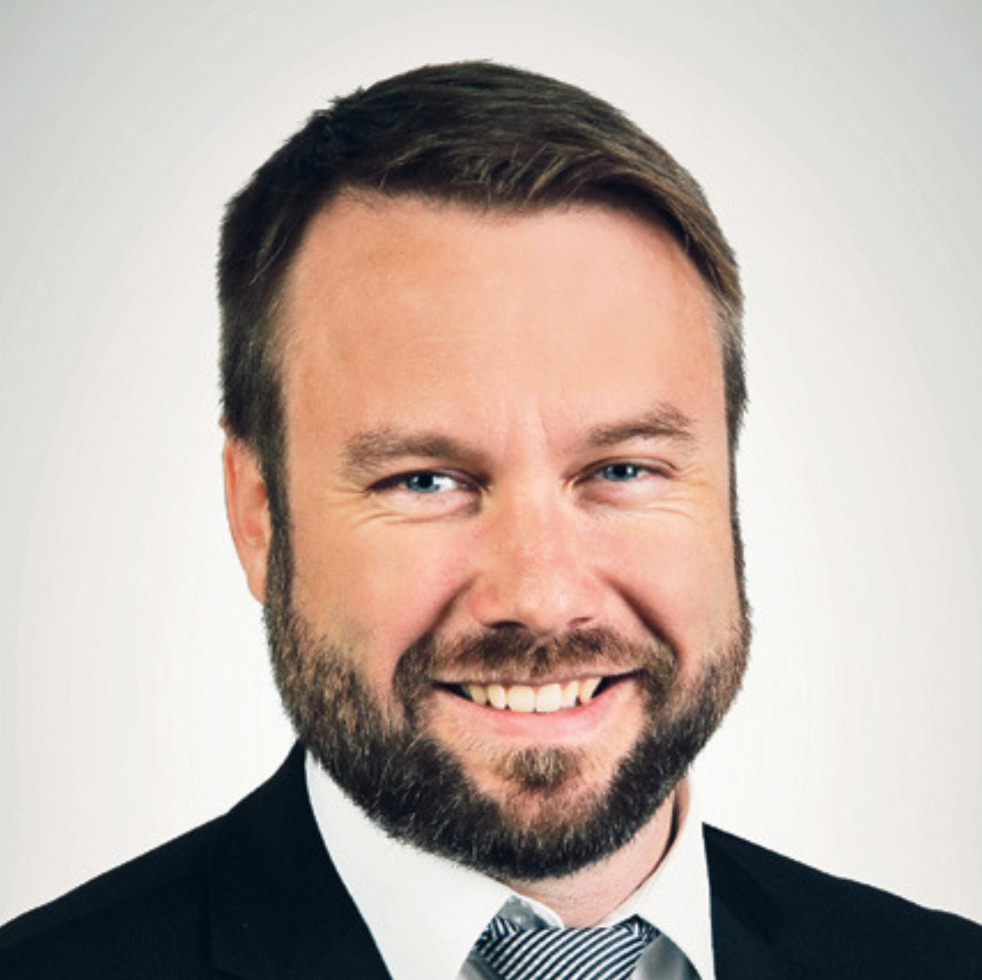 Warum das Baselbiet handeln muss - Das Bild wird blockiert. – Möglicherweise durch einen aktiven Adblocker.