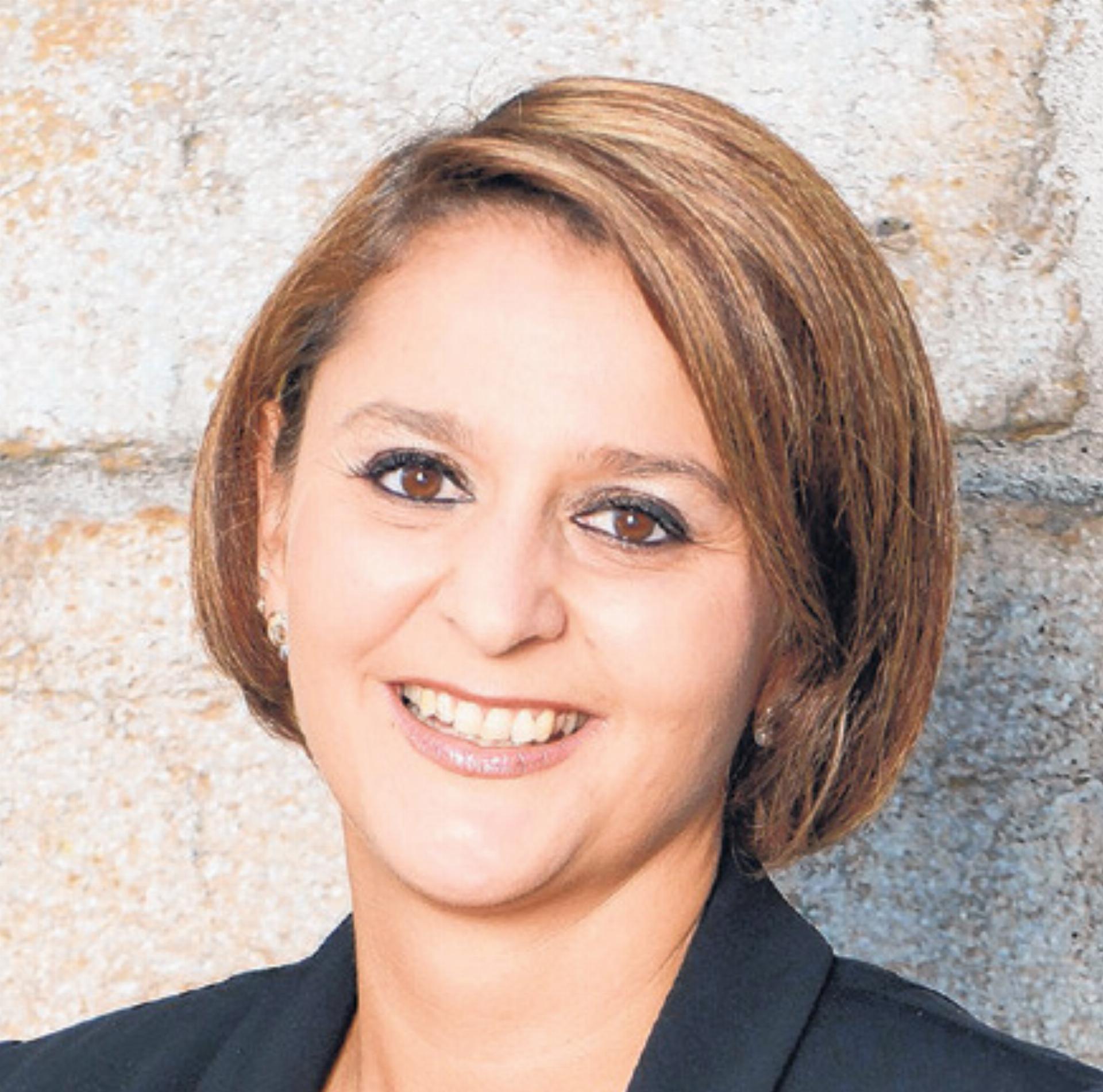 Ein Ostergeschenk fürs Herz - Das Bild wird blockiert. – Möglicherweise durch einen aktiven Adblocker.