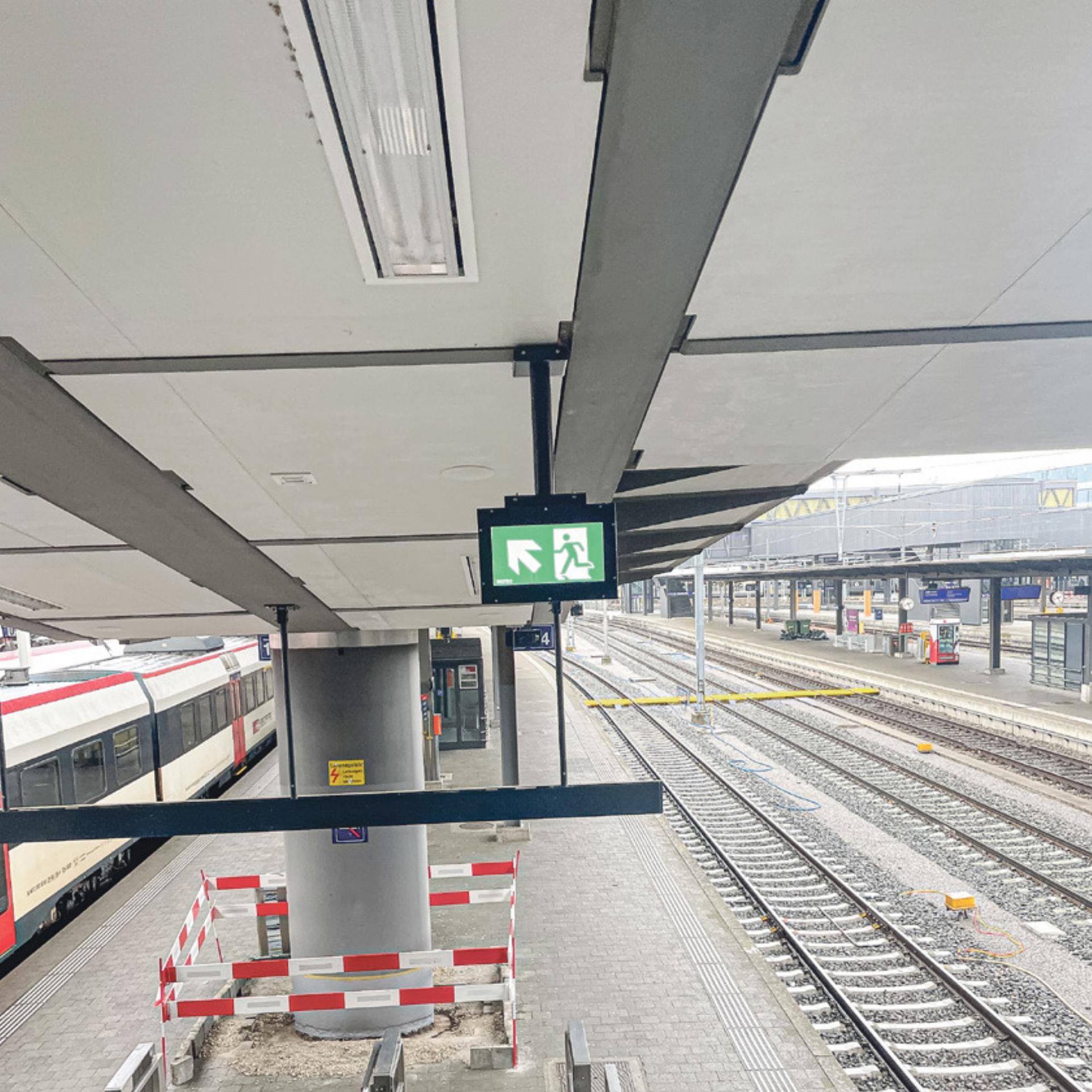 MAZZUS INTERMEZZO - Das Bild wird blockiert. – Möglicherweise durch einen aktiven Adblocker.