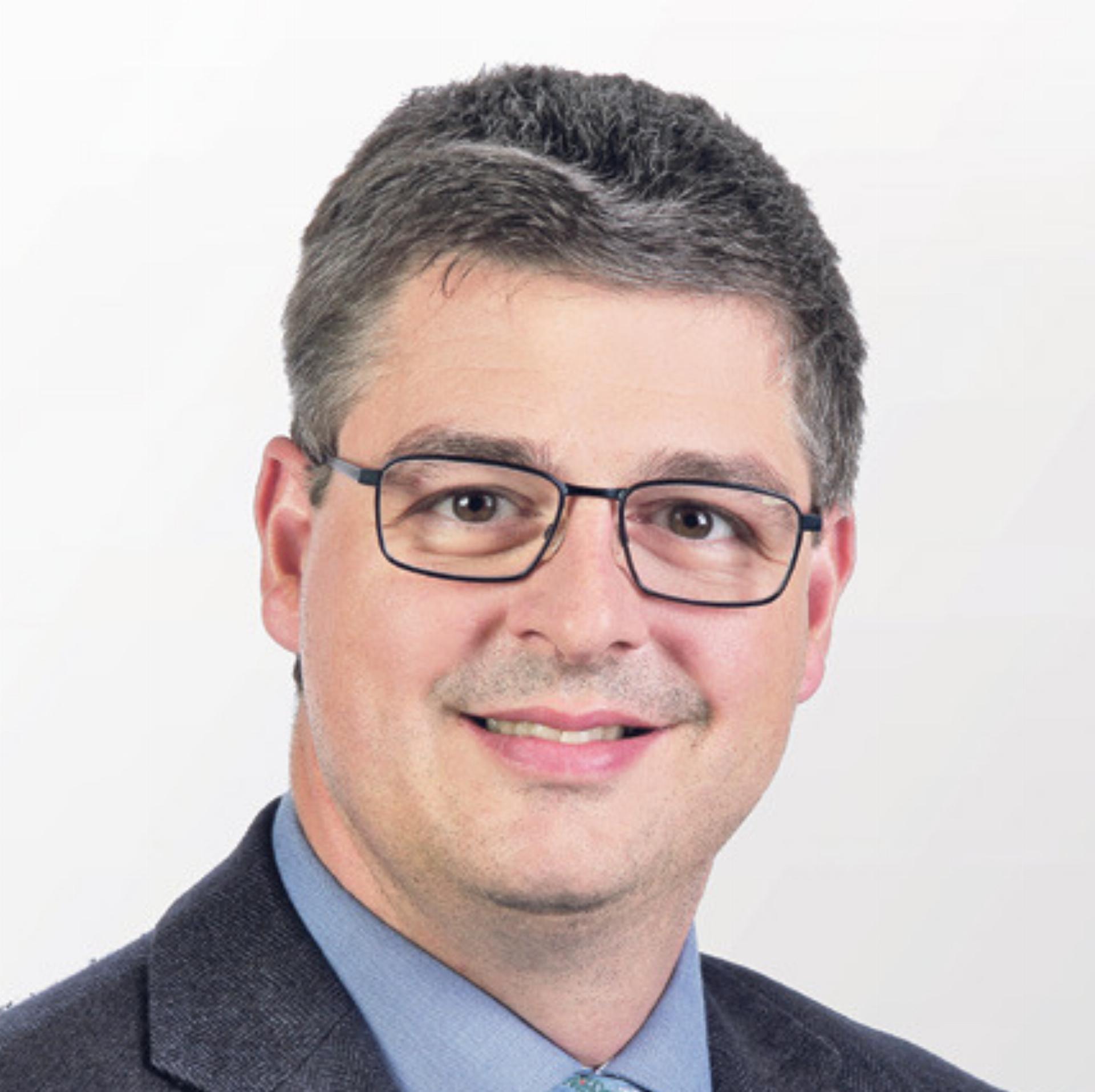 Prämienabzug – für alle - Das Bild wird blockiert. – Möglicherweise durch einen aktiven Adblocker.