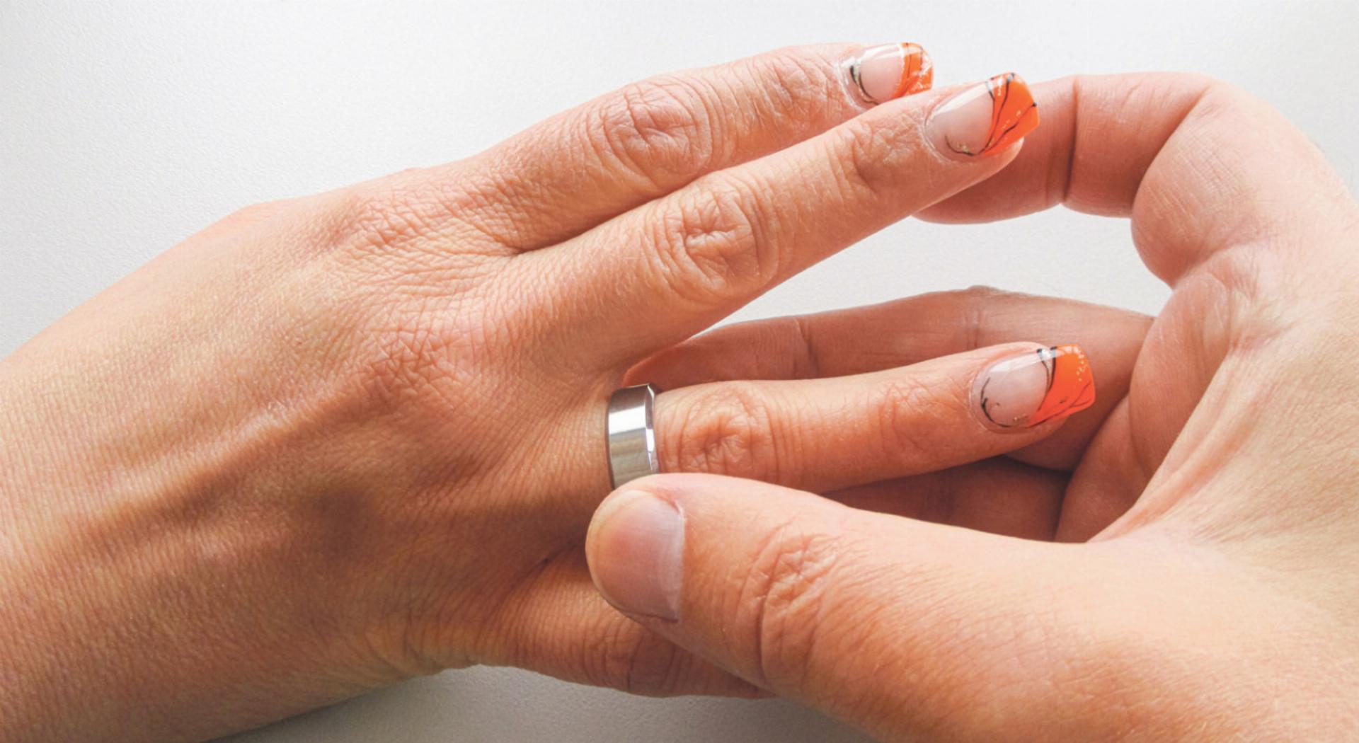 Soll die «Heiratsstrafe» weg? - Das Bild wird blockiert. – Möglicherweise durch einen aktiven Adblocker.