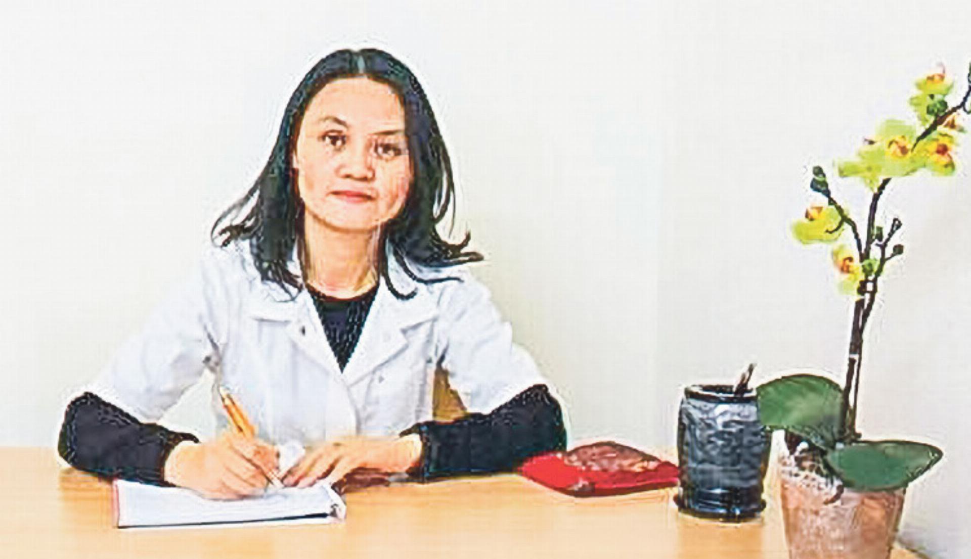 Hoffnung für die Augen - Das Bild wird blockiert. – Möglicherweise durch einen aktiven Adblocker.