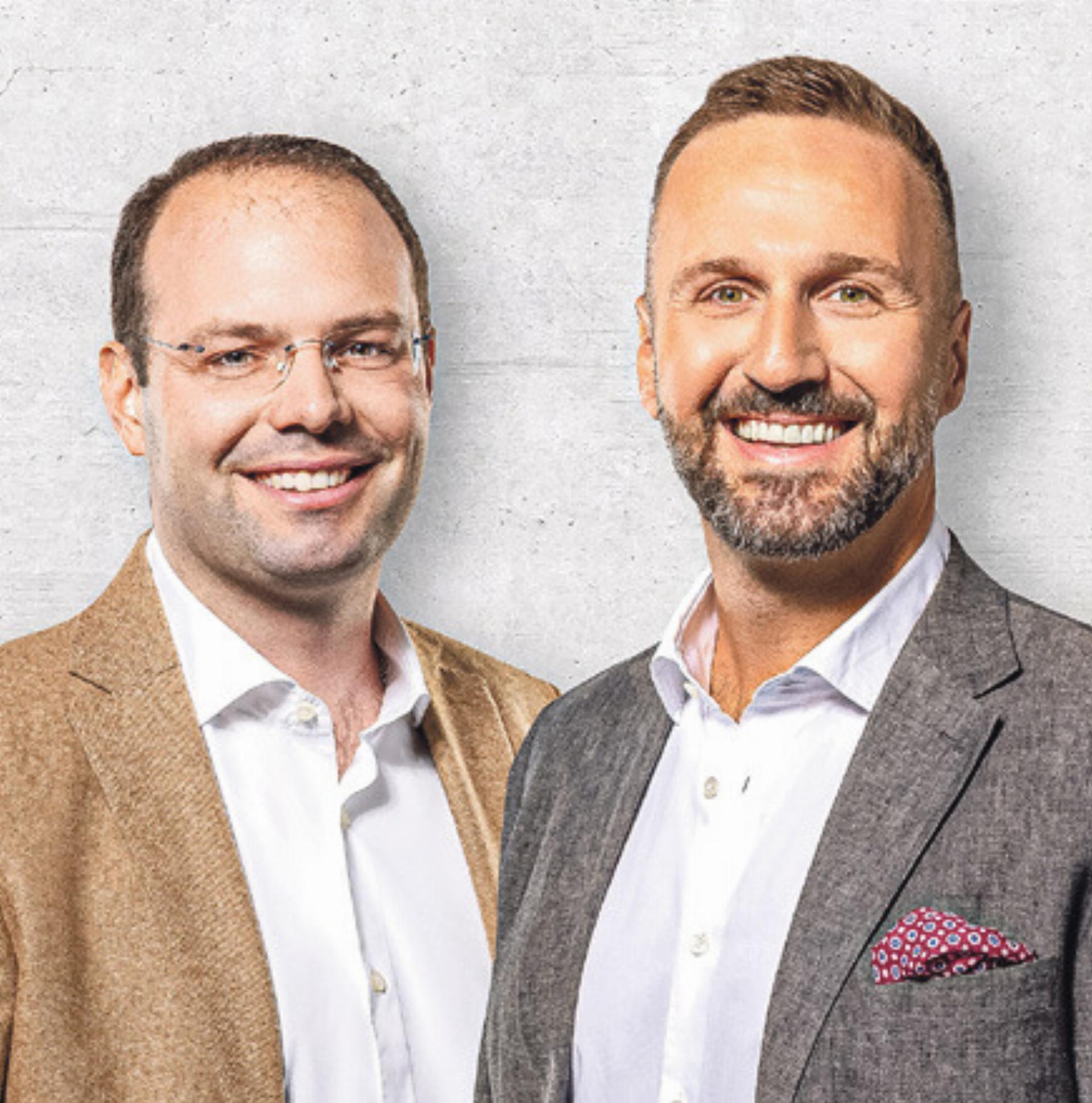 Reservationsverträge bei Immobilienkauf: Vorsicht vor Kostenfallen! - Das Bild wird blockiert. – Möglicherweise durch einen aktiven Adblocker.