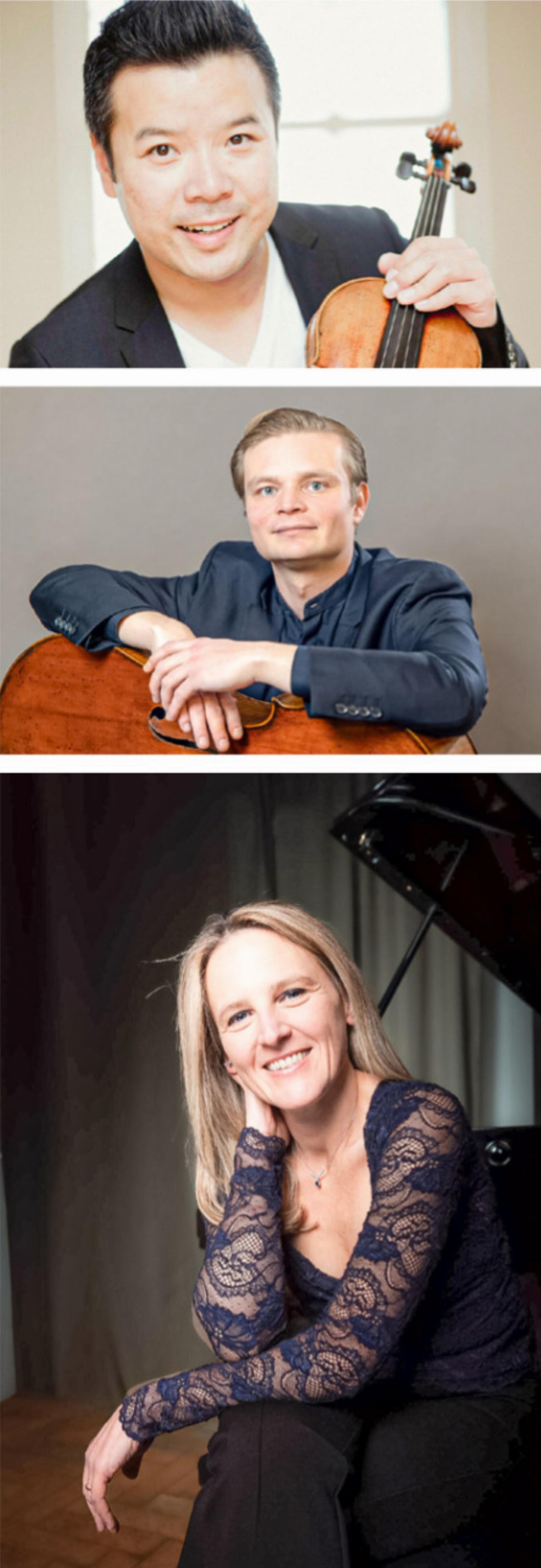 Zwischen Widmung und Schweigen - Das Bild wird blockiert. – Möglicherweise durch einen aktiven Adblocker.