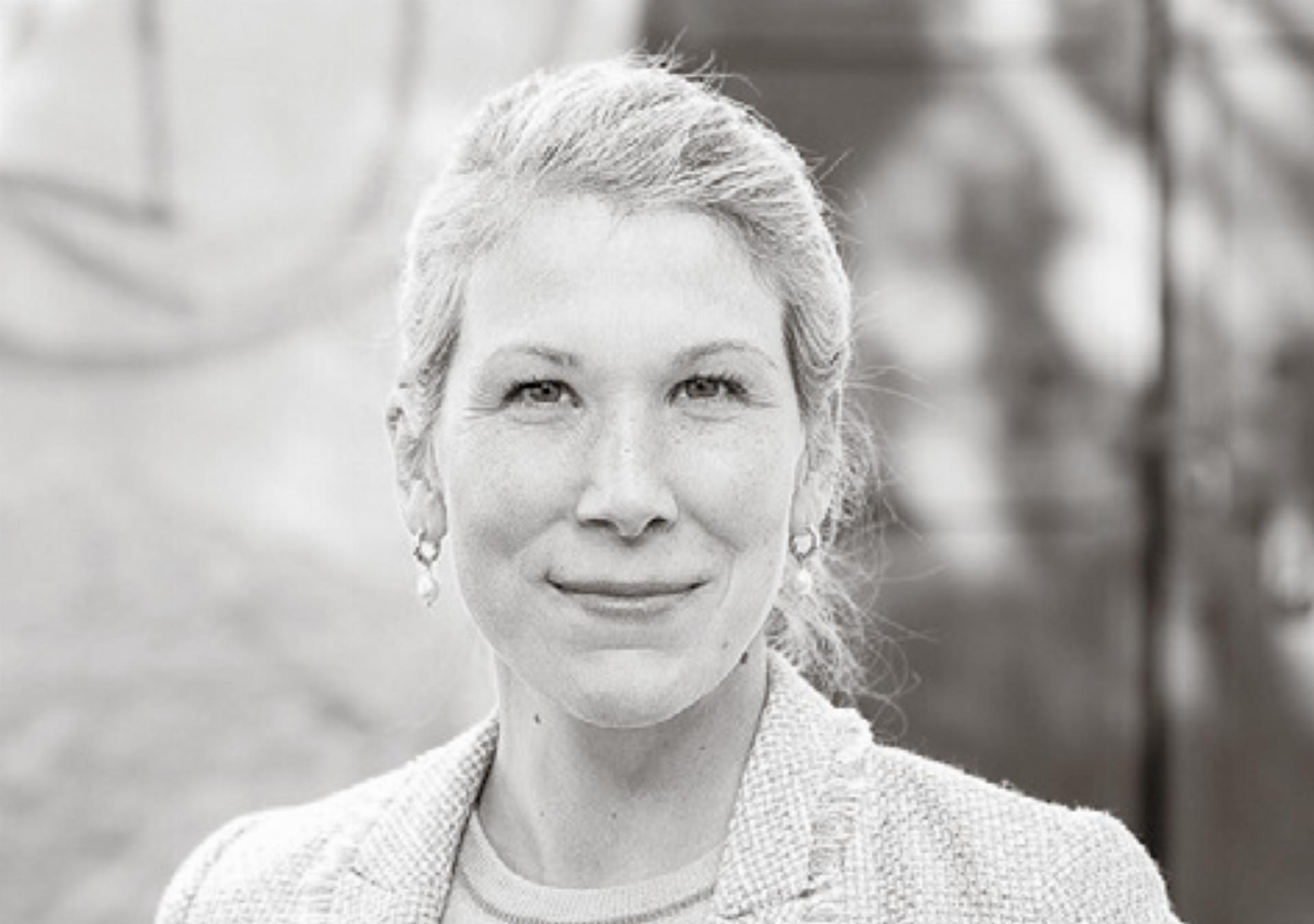 Von Betroffenheit und ihrer Bewirtschaftung - Das Bild wird blockiert. – Möglicherweise durch einen aktiven Adblocker.