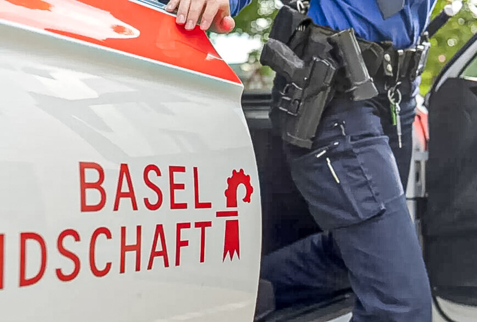 Parlament bestätigt Sparkurs weitgehend - Das Bild wird blockiert. – Möglicherweise durch einen aktiven Adblocker.