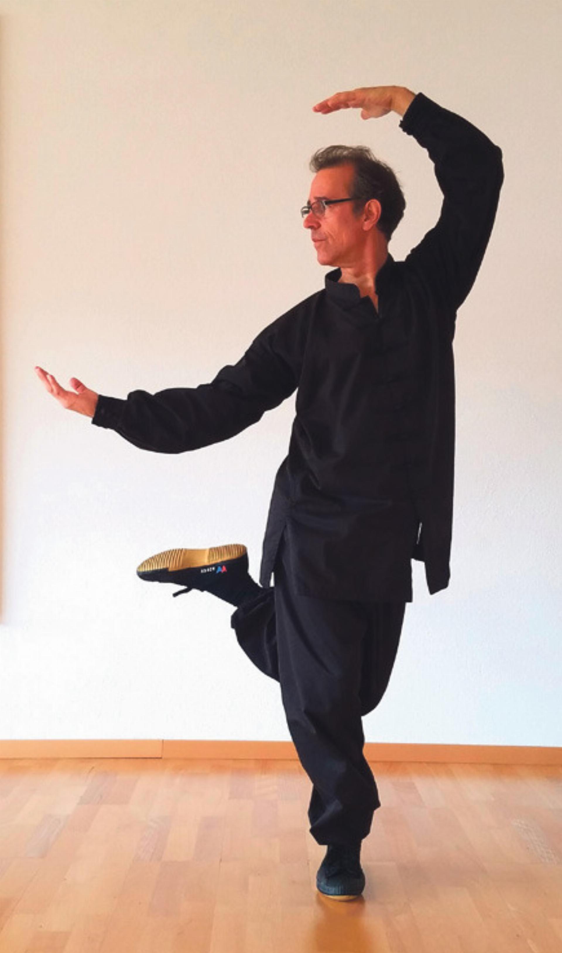 Qi Gong und Meditation - Das Bild wird blockiert. – Möglicherweise durch einen aktiven Adblocker.