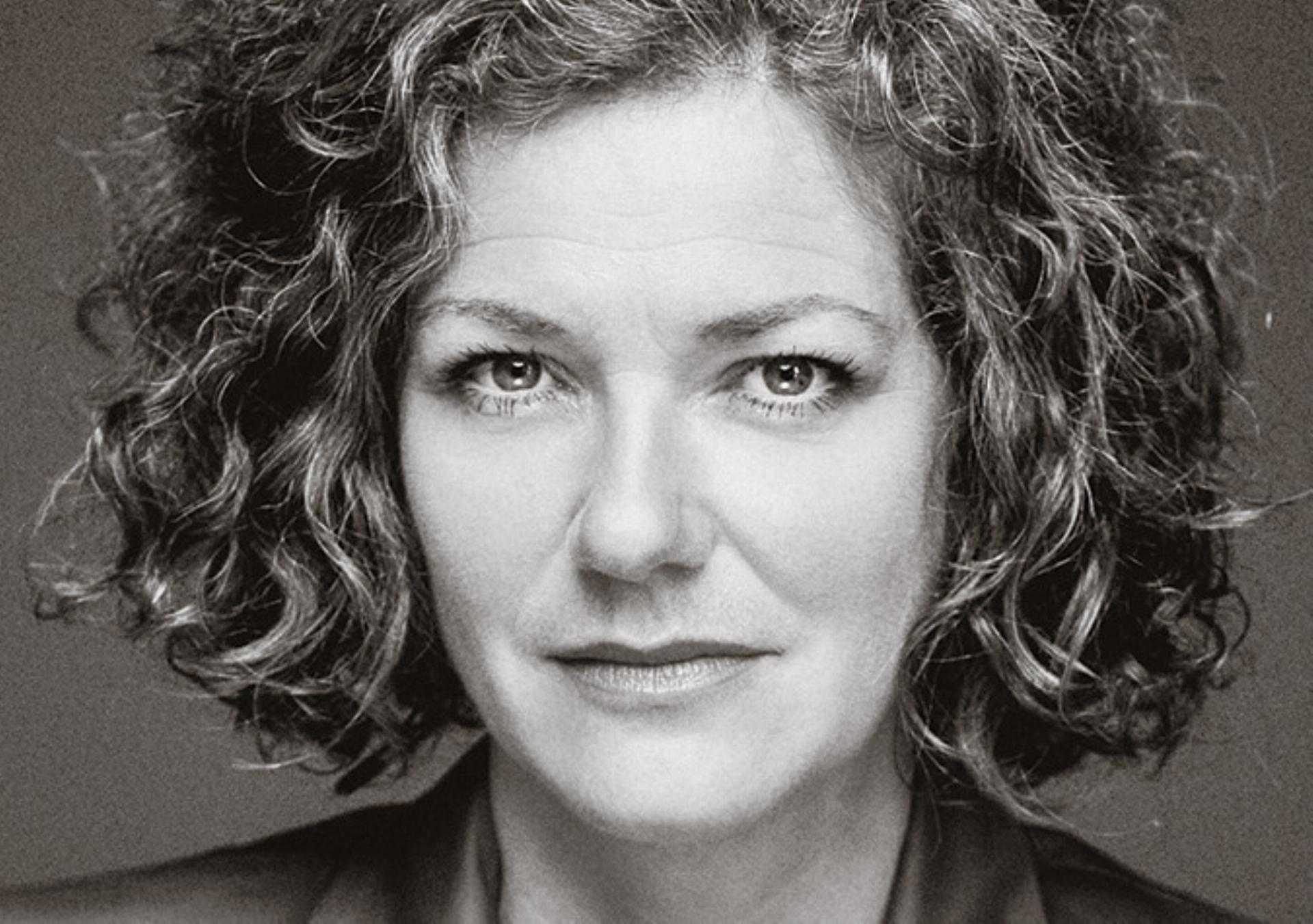 MEINE WELT - Das Hier und Jetzt - Das Bild wird blockiert. – Möglicherweise durch einen aktiven Adblocker.