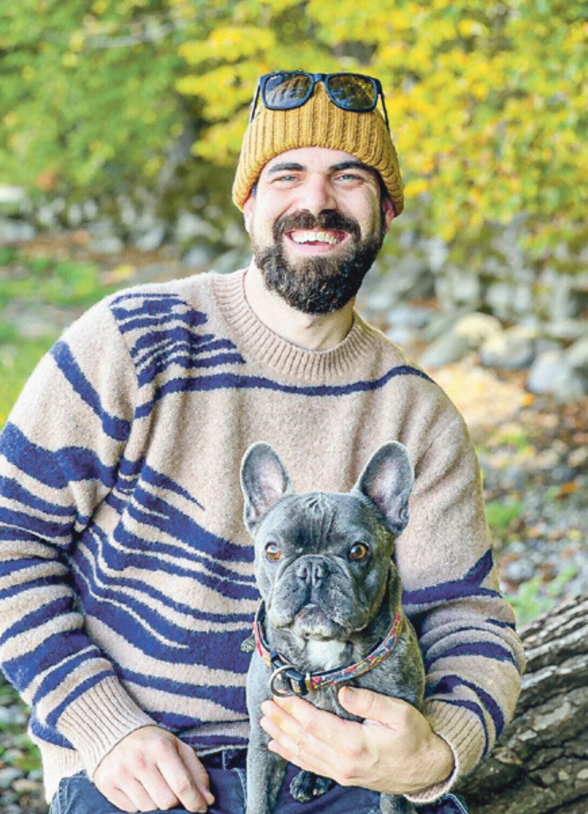 Pfl ege und Betreuung zu Hause - Das Bild wird blockiert. – Möglicherweise durch einen aktiven Adblocker.