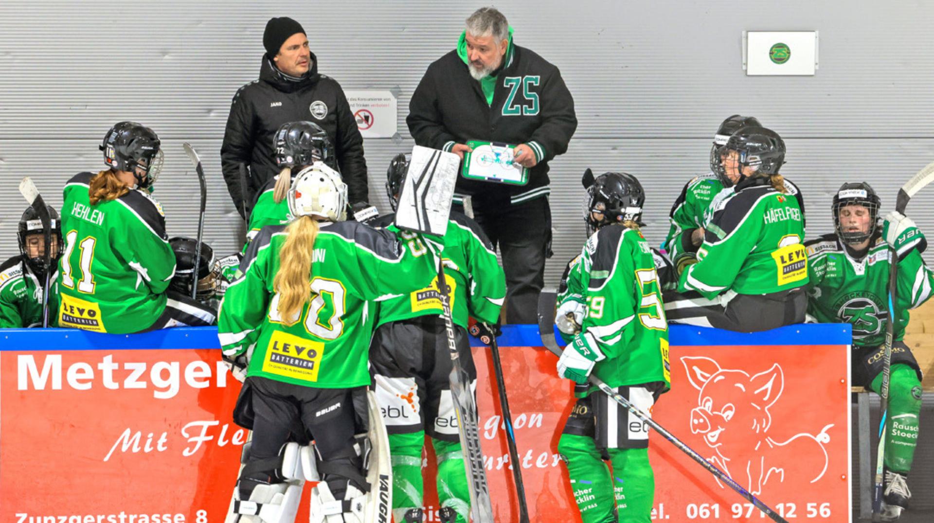 Besuch aus Amerika - Das Bild wird blockiert. – Möglicherweise durch einen aktiven Adblocker.