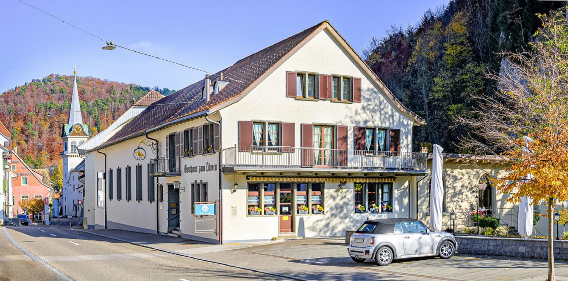 Vom Ukrainekrieg bis zu Albert Schweitzer - Das Bild wird blockiert. – Möglicherweise durch einen aktiven Adblocker.