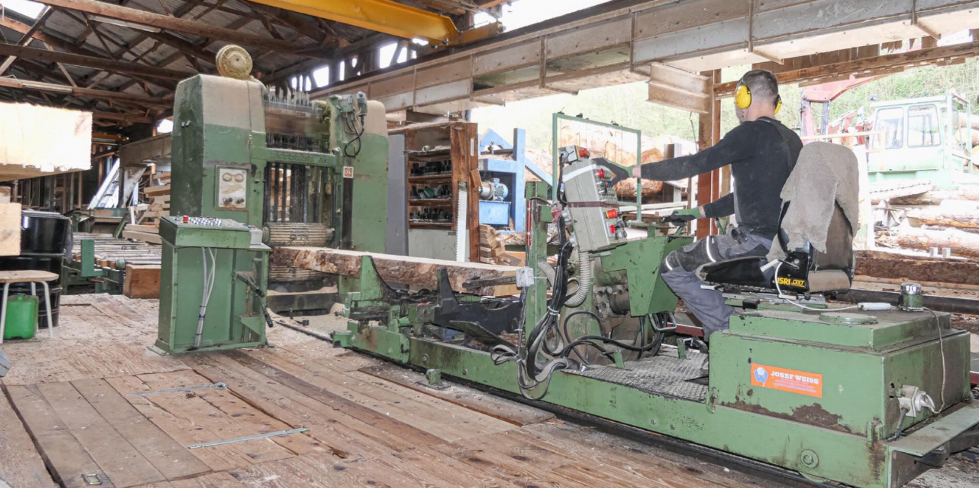 «Erfolgsmodell für die Schweiz» - Das Bild wird blockiert. – Möglicherweise durch einen aktiven Adblocker.