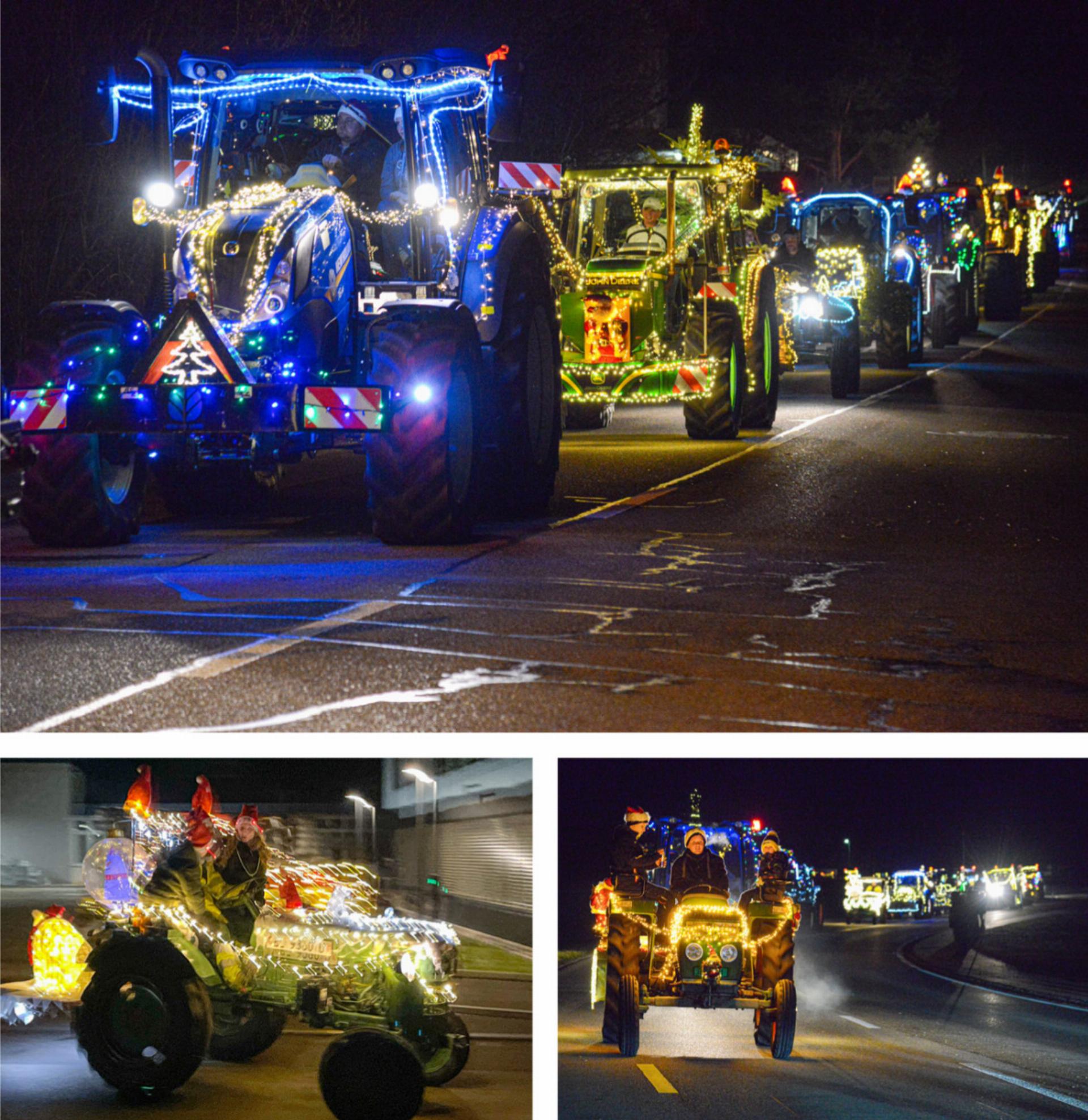 Bauern sagen Dankeschön - Das Bild wird blockiert. – Möglicherweise durch einen aktiven Adblocker.
