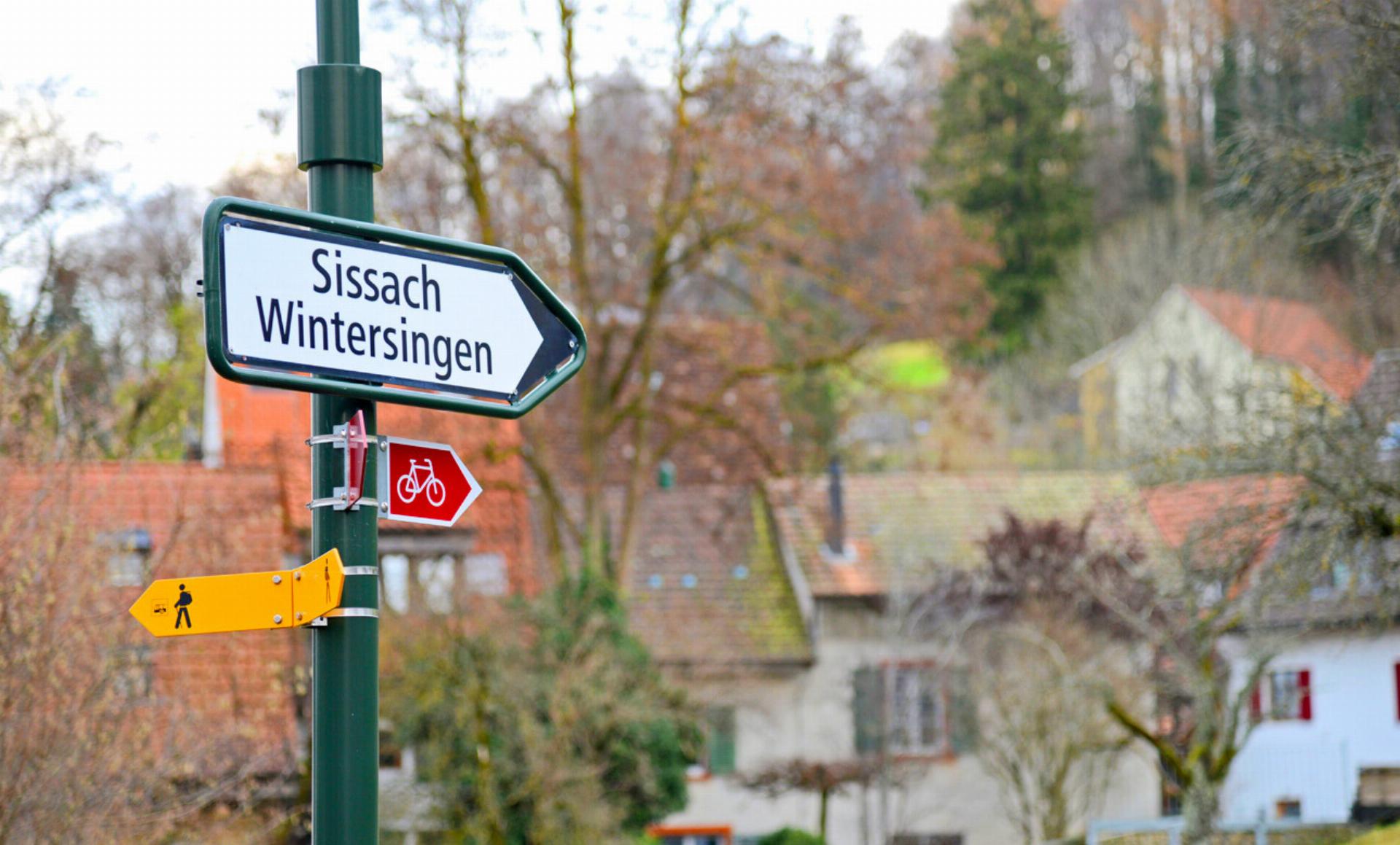 Nusshof umwirbt Wintersingen - Das Bild wird blockiert. – Möglicherweise durch einen aktiven Adblocker.