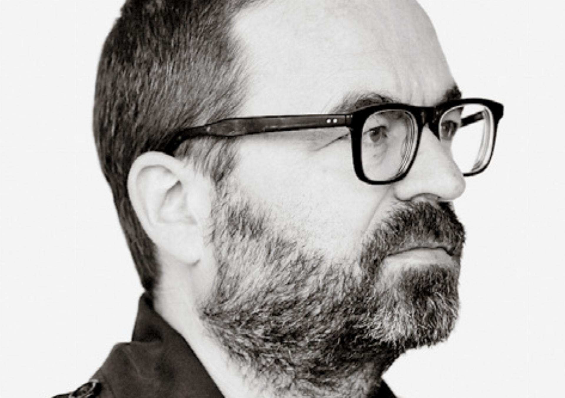 Selleriesalat - Das Bild wird blockiert. – Möglicherweise durch einen aktiven Adblocker.