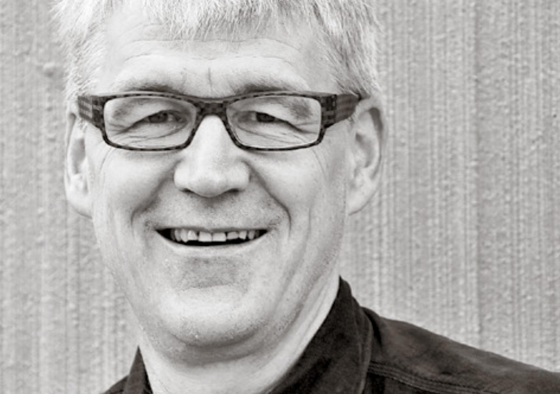 Er - Das Bild wird blockiert. – Möglicherweise durch einen aktiven Adblocker.