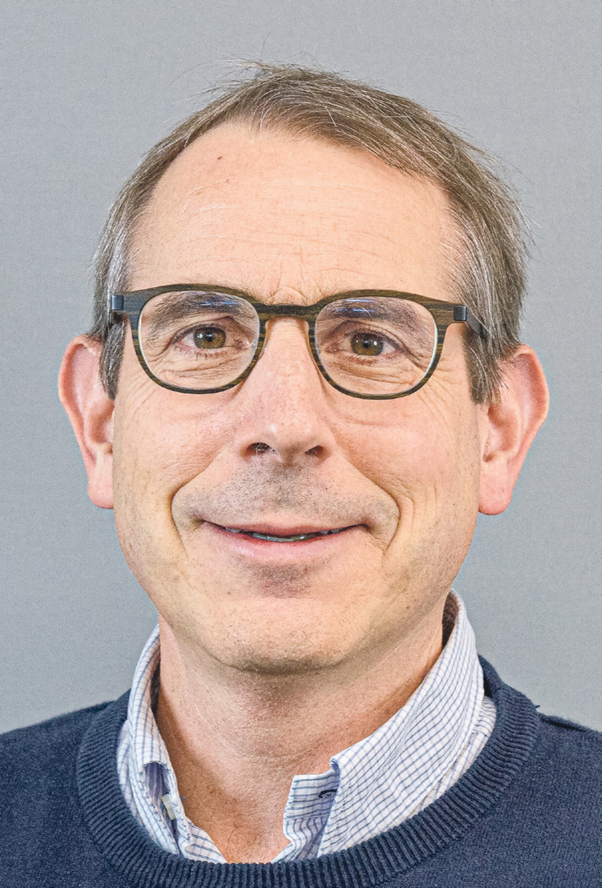 So erforscht die Wissenschaft das Klima von morgen - Das Bild wird blockiert. – Möglicherweise durch einen aktiven Adblocker.