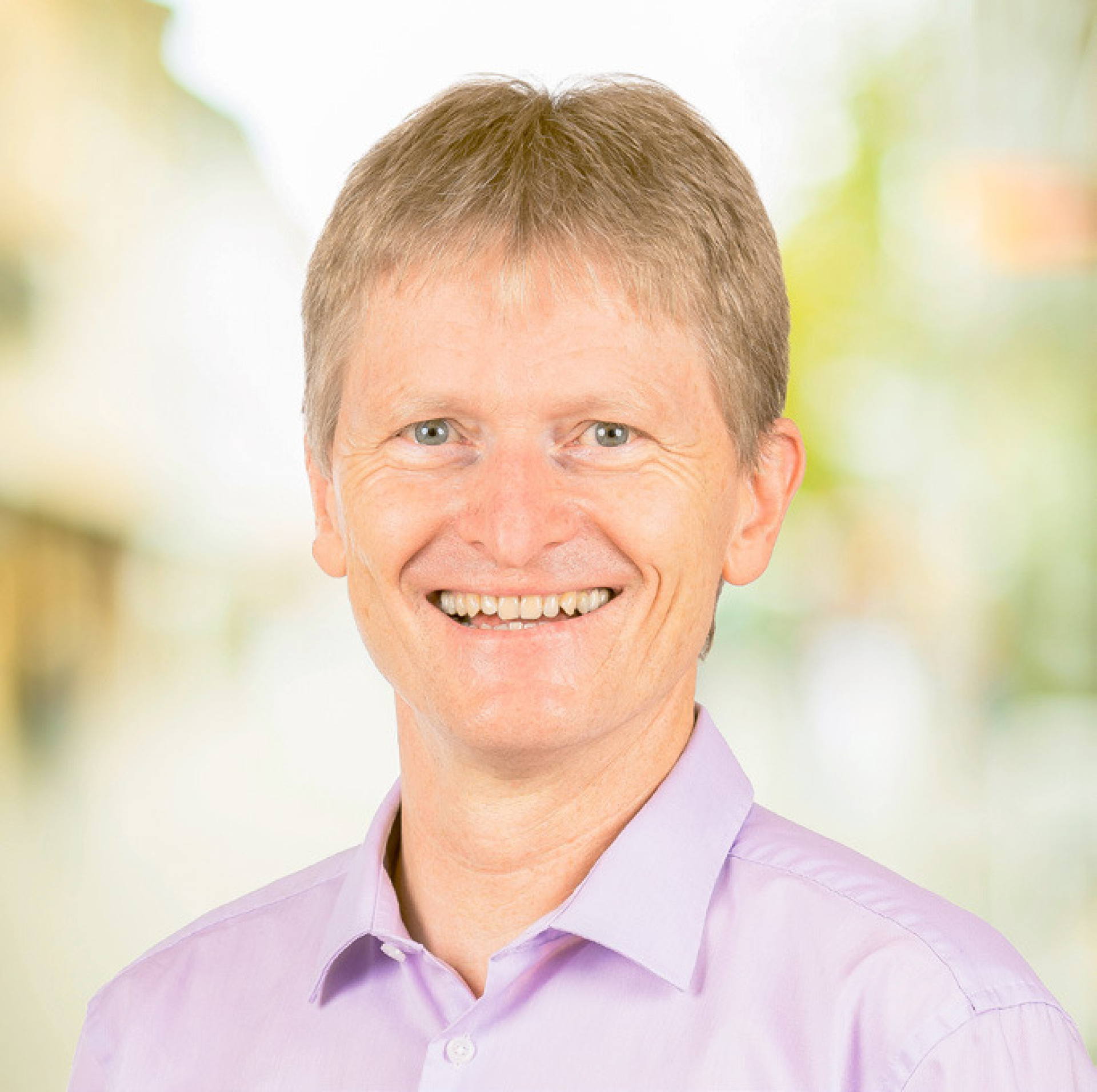 «Queer-Feindlichkeit» aus den eigenen Reihen - Das Bild wird blockiert. – Möglicherweise durch einen aktiven Adblocker.