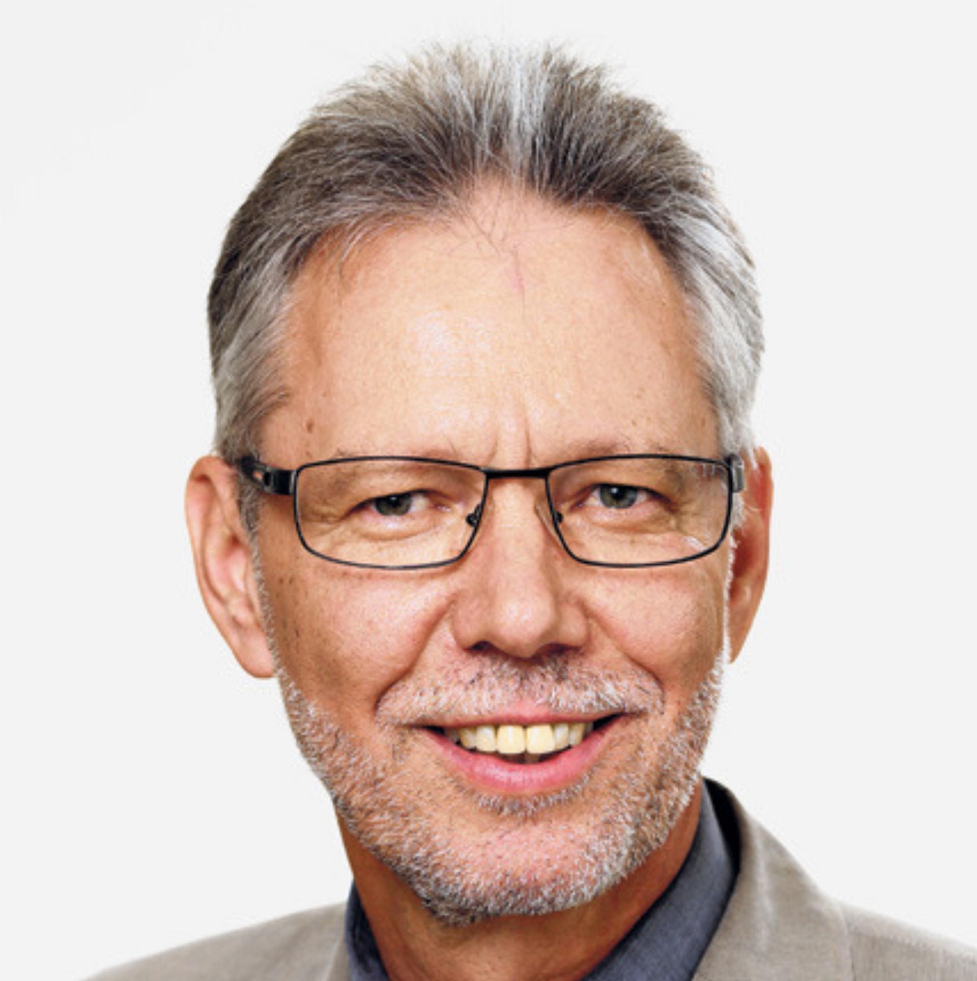 WHO will Schweiz entmachten und der Bundesrat schläft
