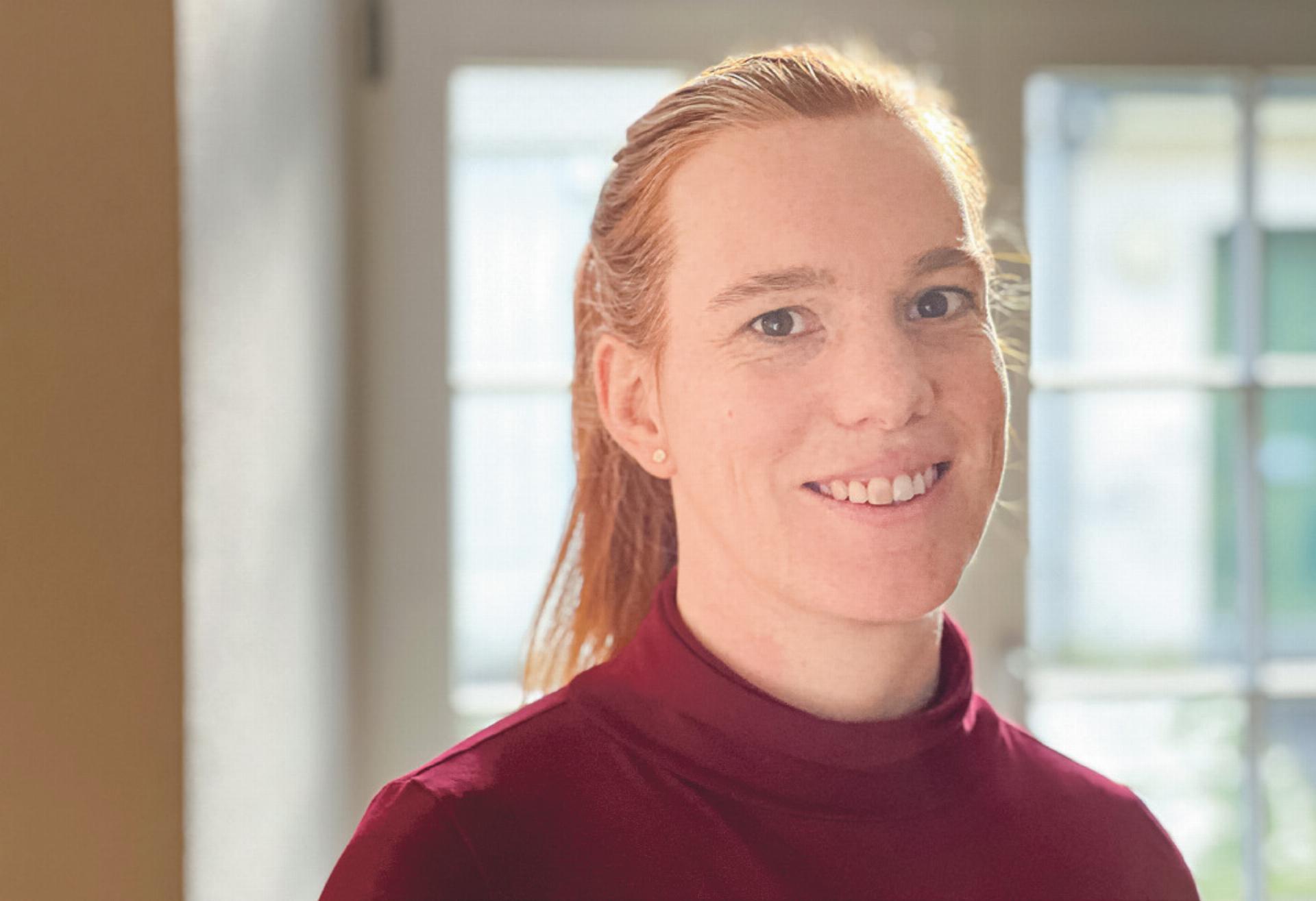 «Die Trauernden teilen etwas miteinander» - Das Bild wird blockiert. – Möglicherweise durch einen aktiven Adblocker.