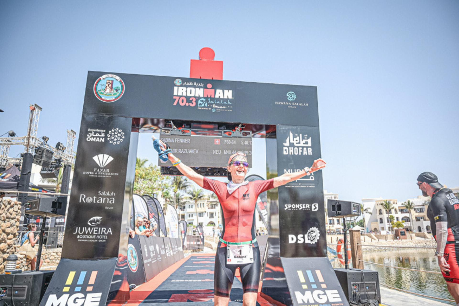 Sissacherin erneut an WM - Das Bild wird blockiert. – Möglicherweise durch einen aktiven Adblocker.