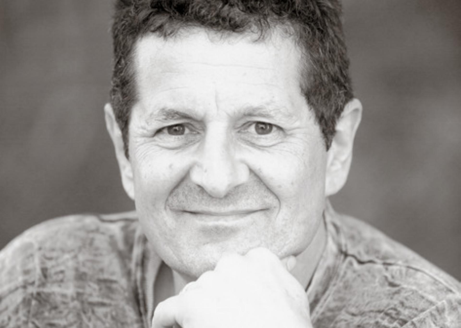 Frühling lässt sein blaues Band - Das Bild wird blockiert. – Möglicherweise durch einen aktiven Adblocker.