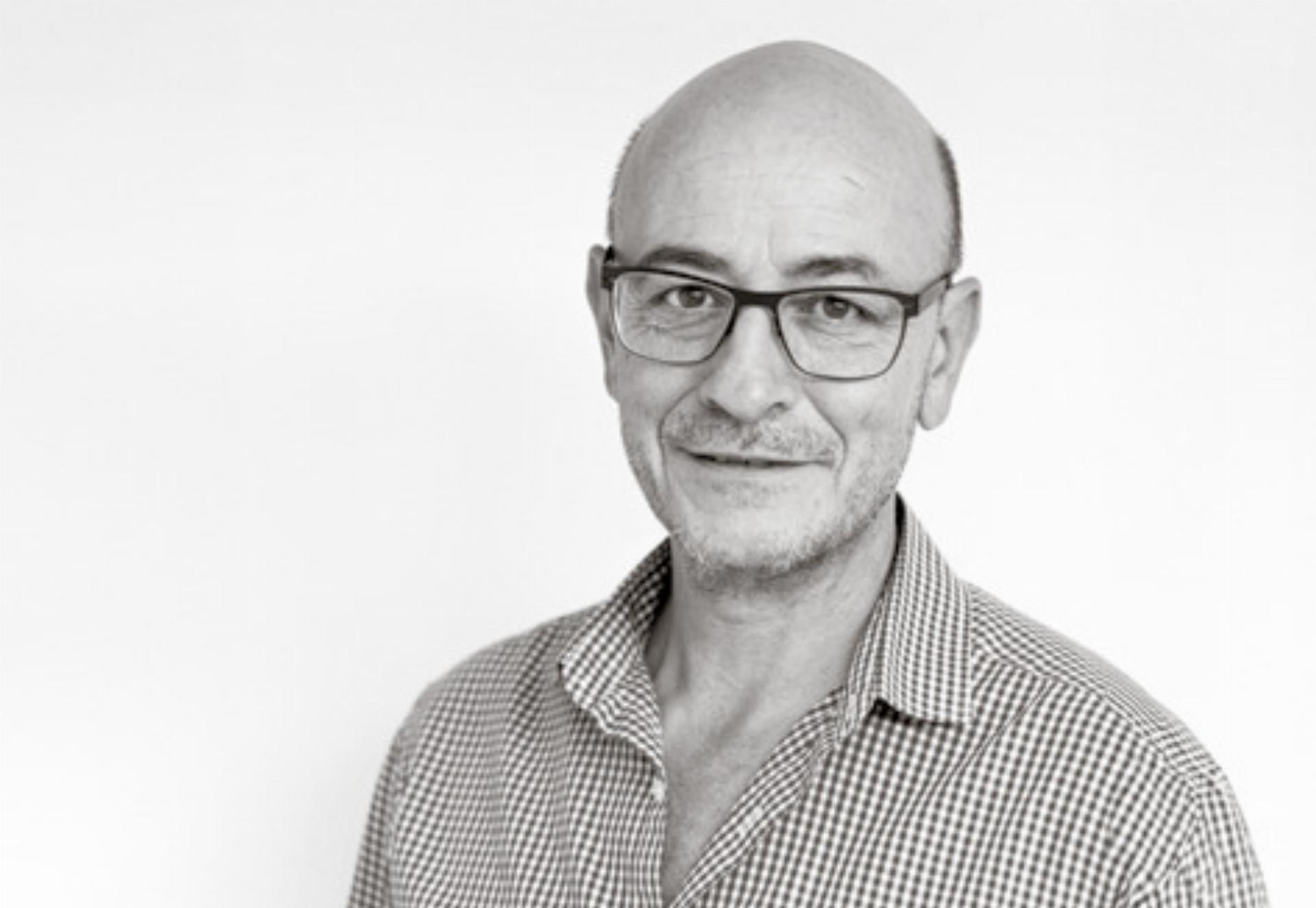 Ein neues Haustier - Das Bild wird blockiert. – Möglicherweise durch einen aktiven Adblocker.