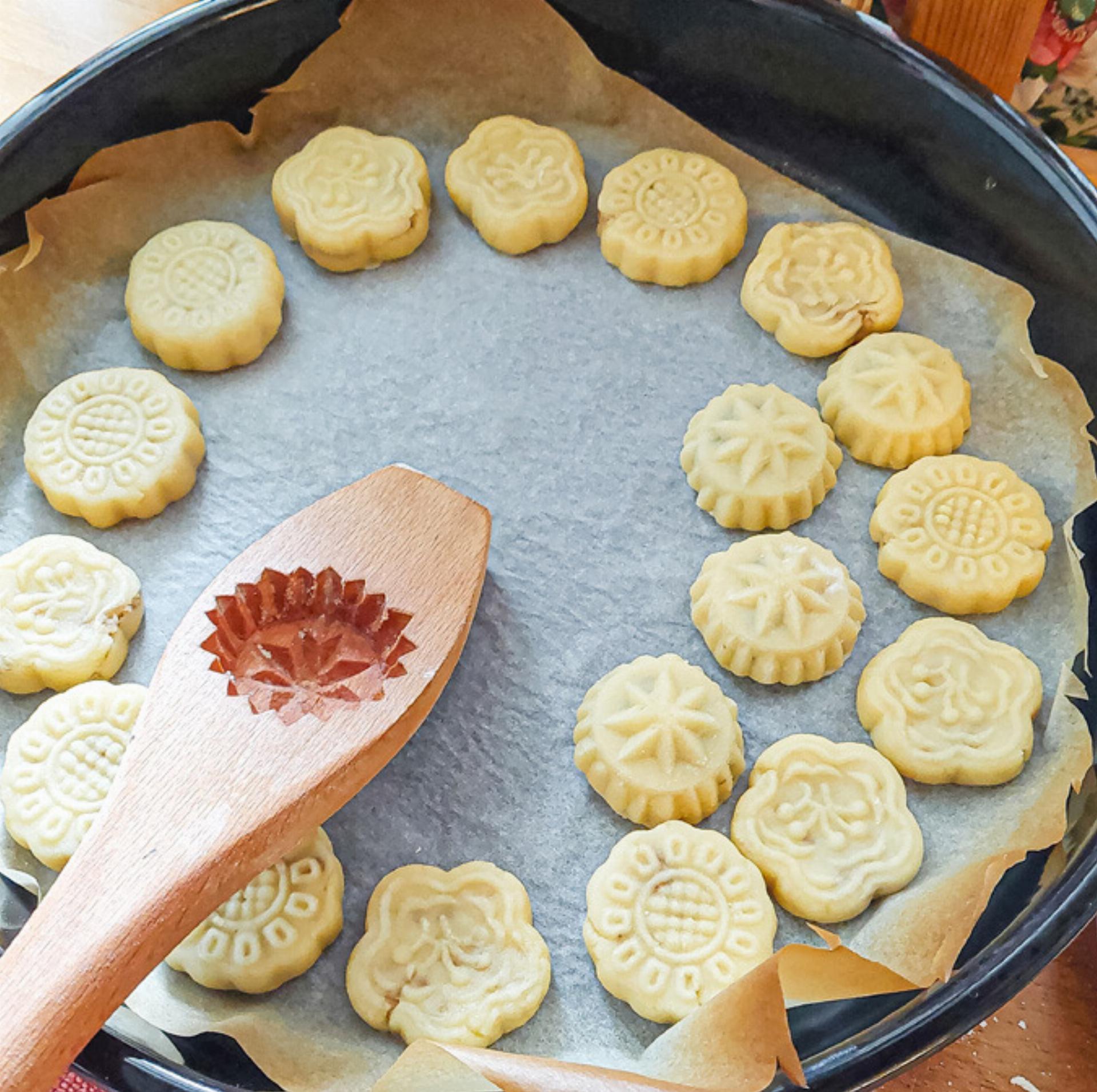 «Ich habe gar nichts verstanden» - Das Bild wird blockiert. – Möglicherweise durch einen aktiven Adblocker.