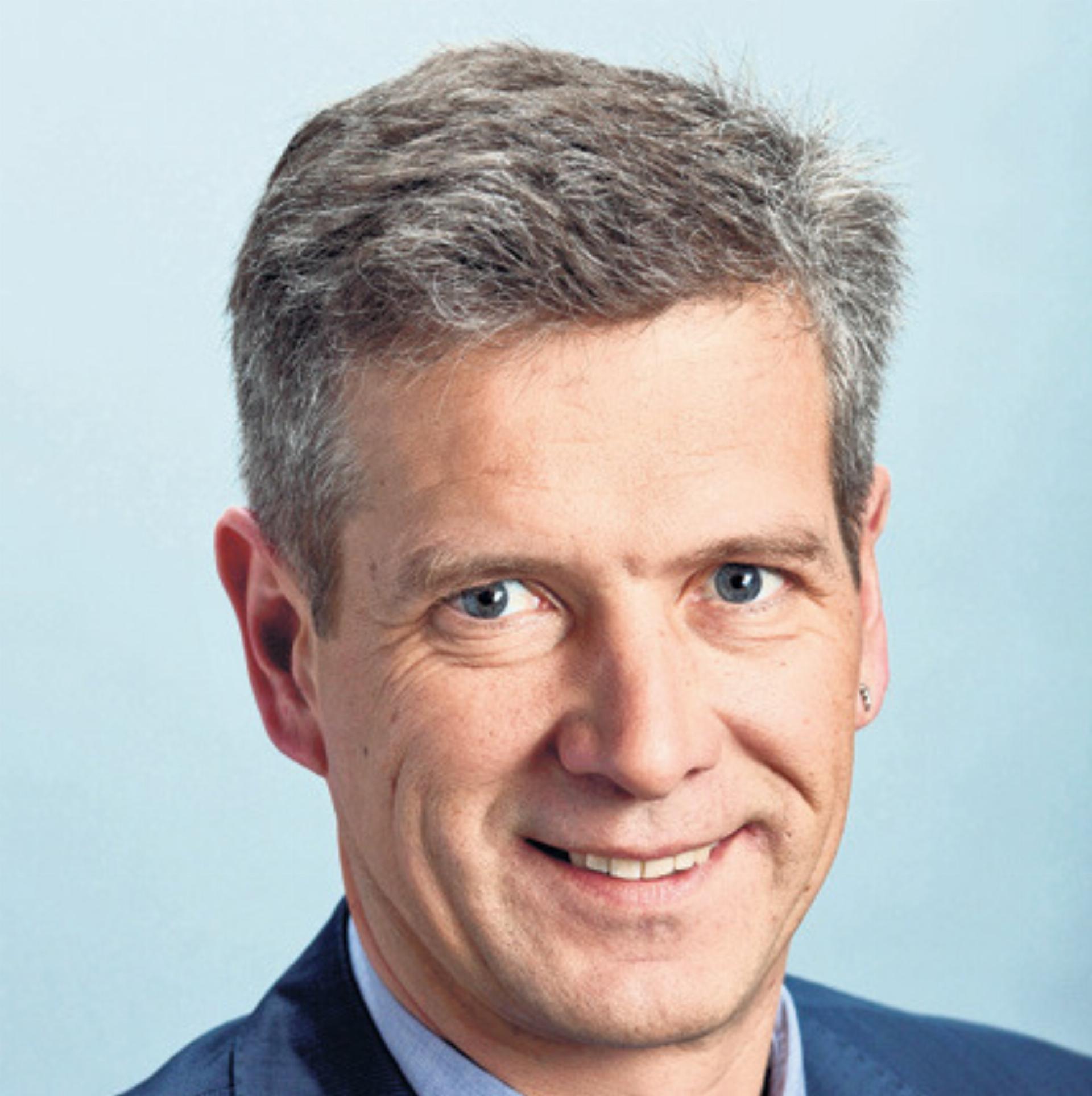 Wir regulieren uns (noch) zu Tode - Das Bild wird blockiert. – Möglicherweise durch einen aktiven Adblocker.