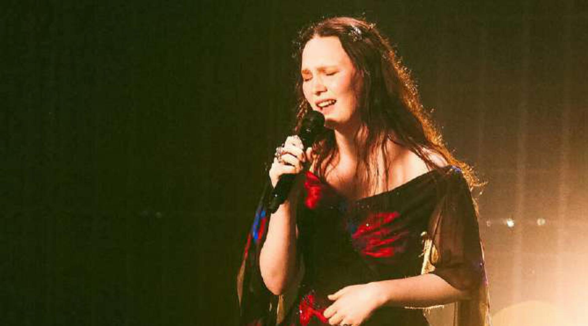 Von der Alphorn-Show bis zum Sauna-Hit