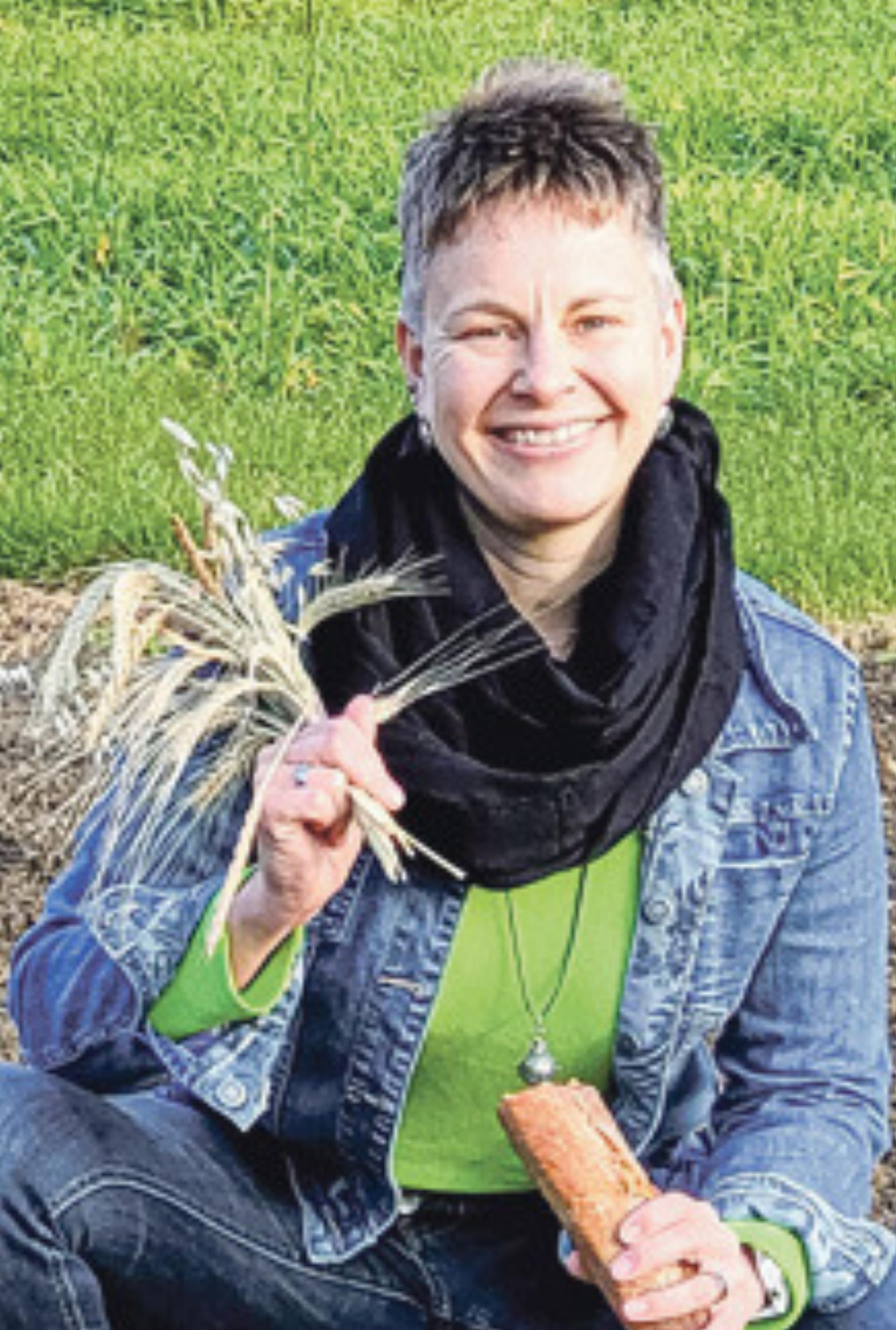 Mehr Gesundheit und Wohlbefi nden - Das Bild wird blockiert. – Möglicherweise durch einen aktiven Adblocker.