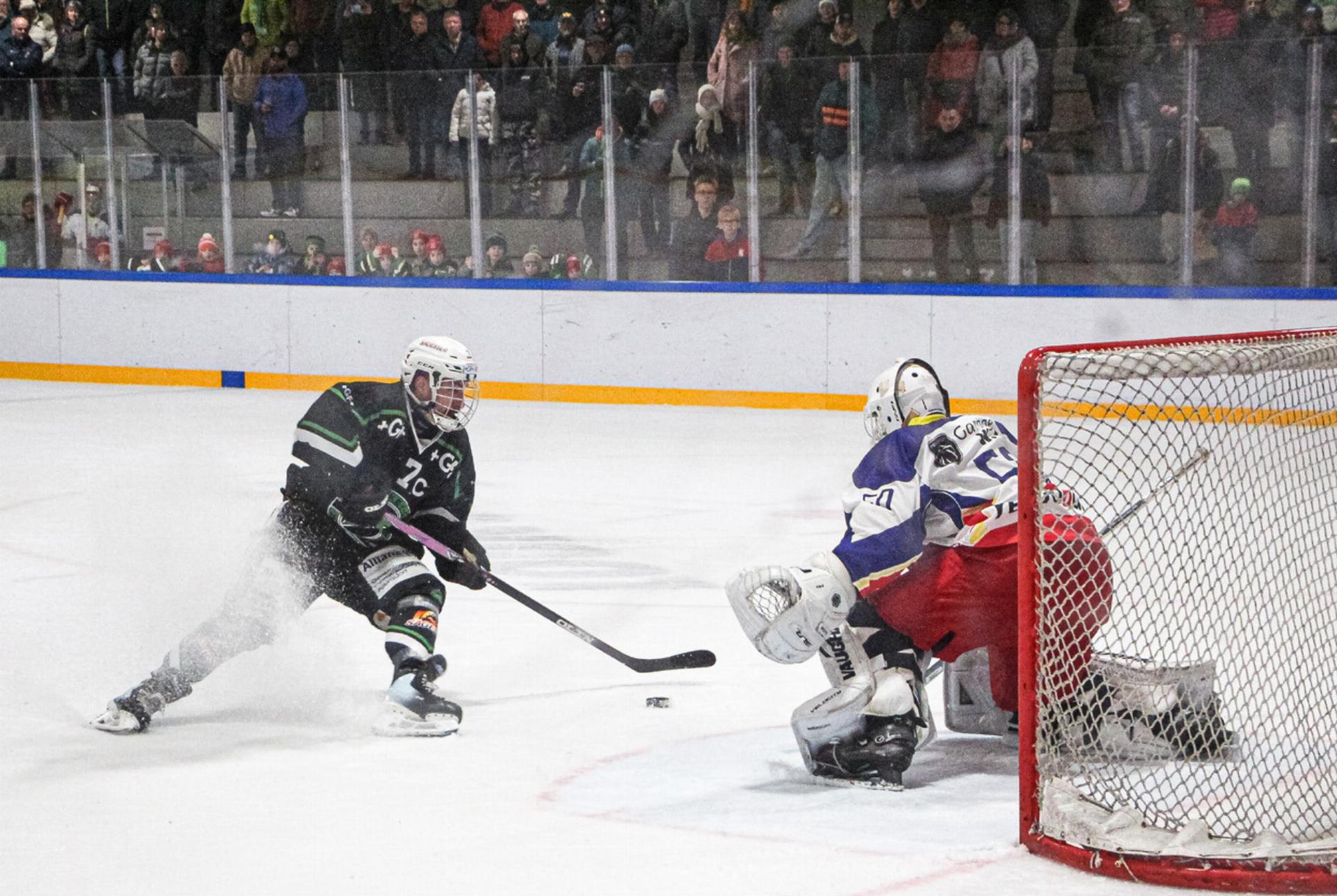 Penaltytreffer zum Qualifi kationssieg - Das Bild wird blockiert. – Möglicherweise durch einen aktiven Adblocker.