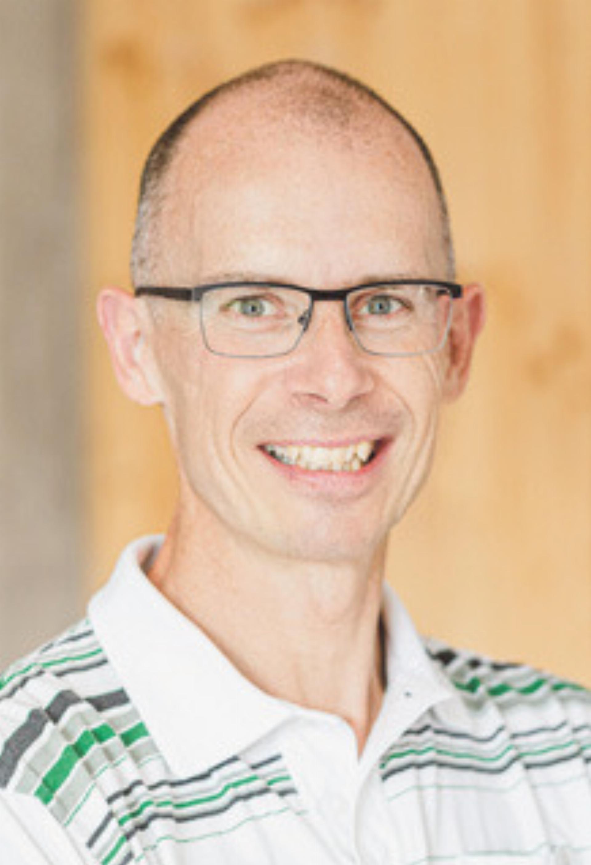 Rauchfrei in den Frühling - Das Bild wird blockiert. – Möglicherweise durch einen aktiven Adblocker.