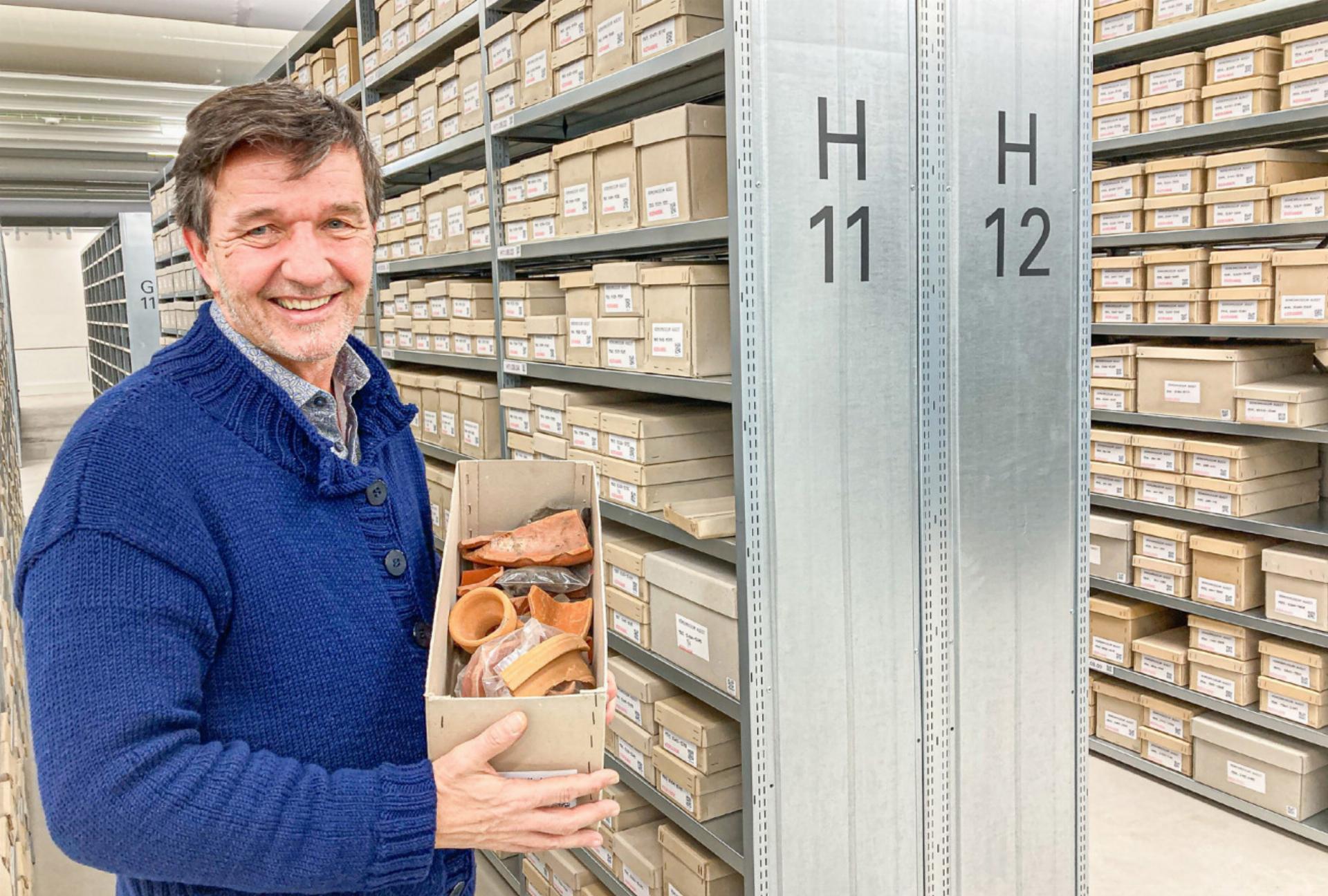 «Die Region hat ein Weltkulturerbe verdient» - Das Bild wird blockiert. – Möglicherweise durch einen aktiven Adblocker.