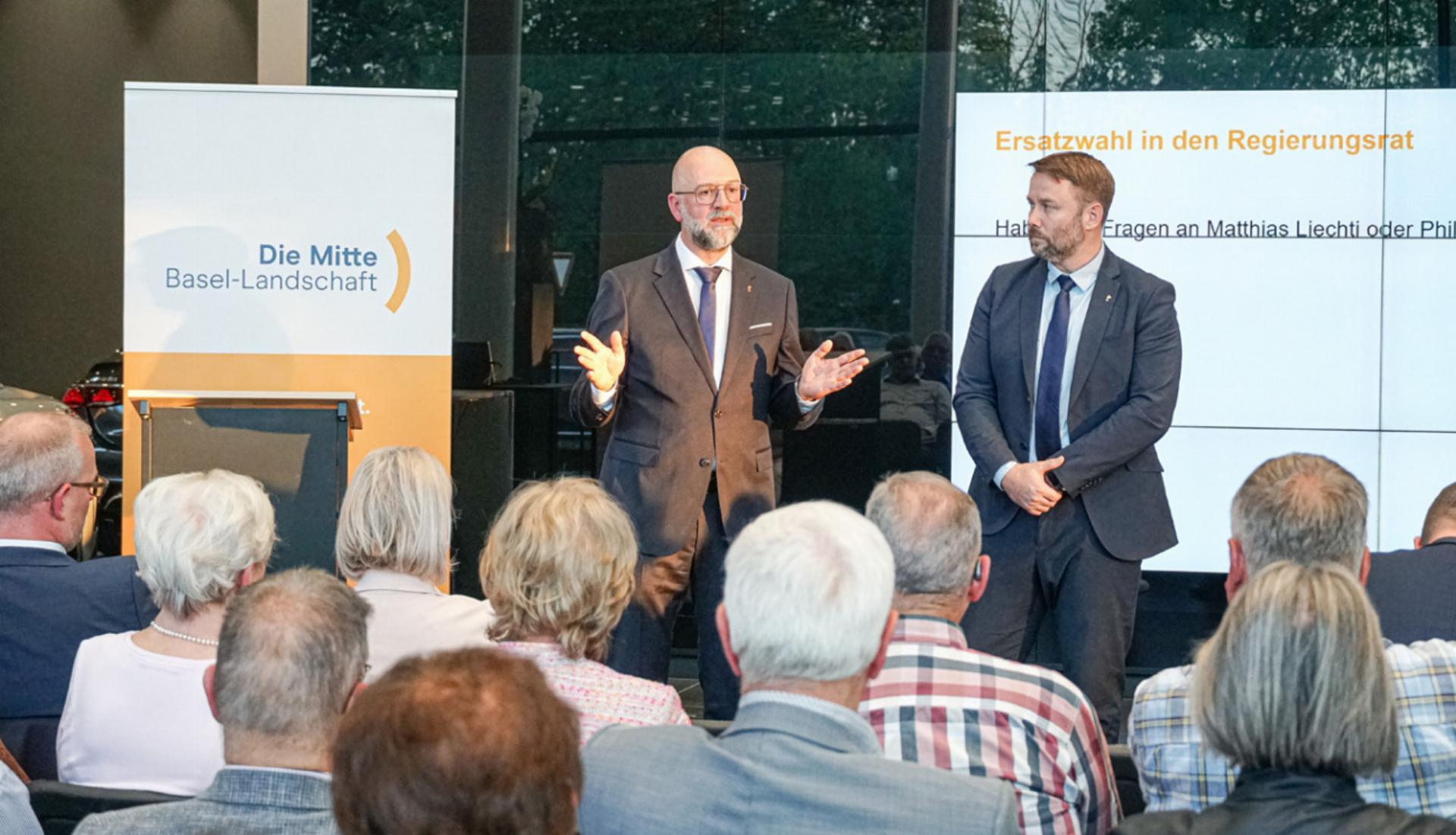 Rückenwind für Matthias Liechti - Das Bild wird blockiert. – Möglicherweise durch einen aktiven Adblocker.