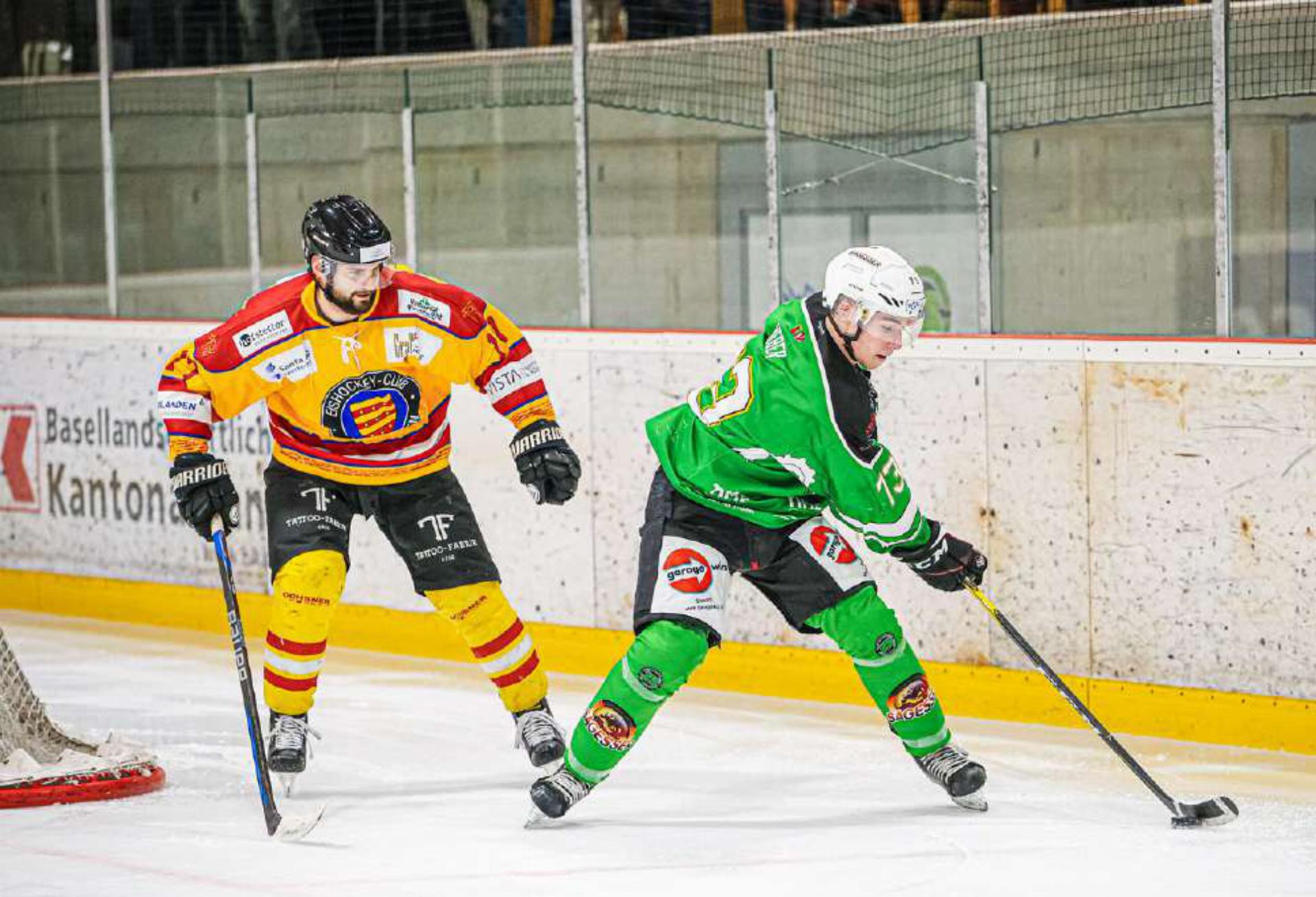 ZS siegt im Derby