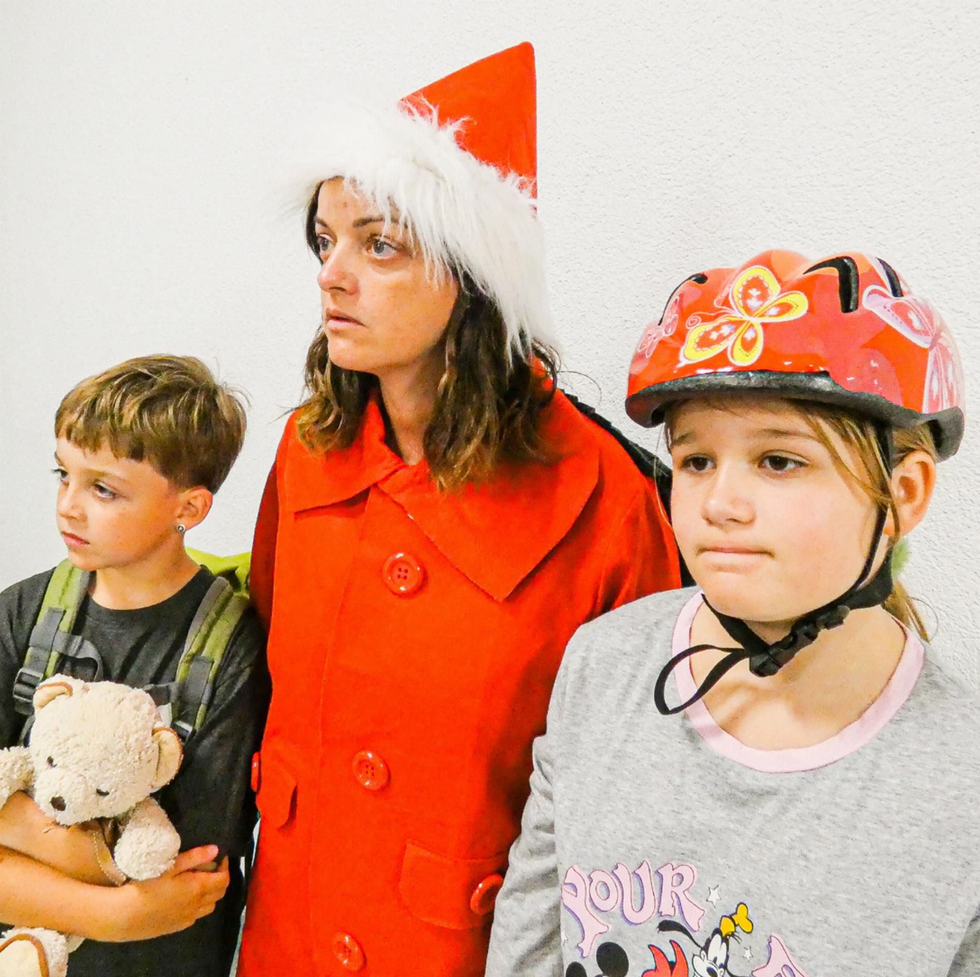 Magisches Abenteuer - Das Bild wird blockiert. – Möglicherweise durch einen aktiven Adblocker.