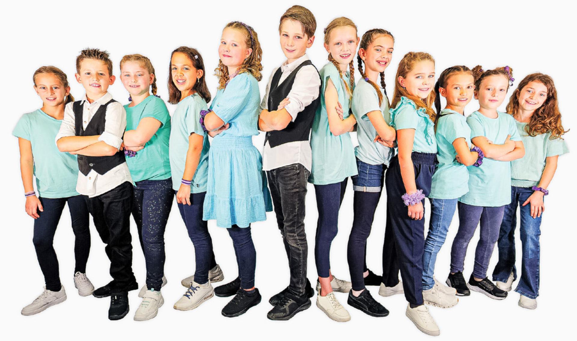 Musik für Gross und Klein - Das Bild wird blockiert. – Möglicherweise durch einen aktiven Adblocker.