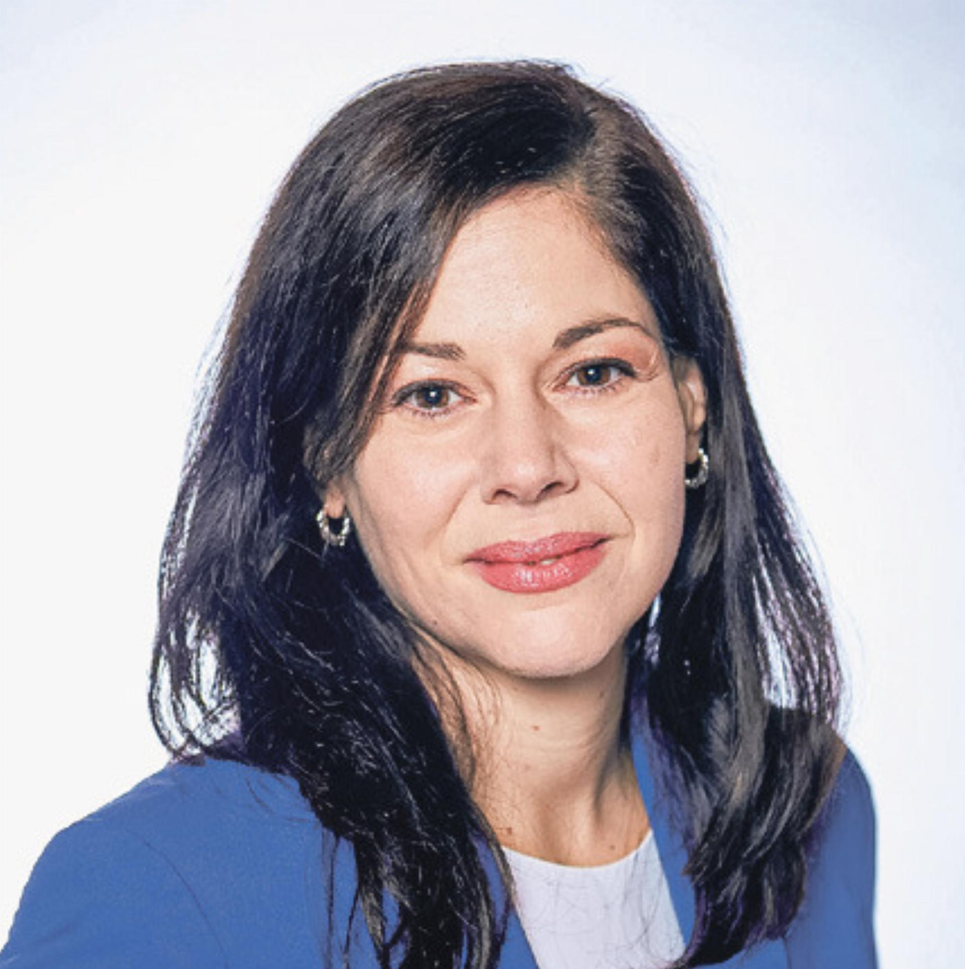 Der volle Kühlschrank - Das Bild wird blockiert. – Möglicherweise durch einen aktiven Adblocker.